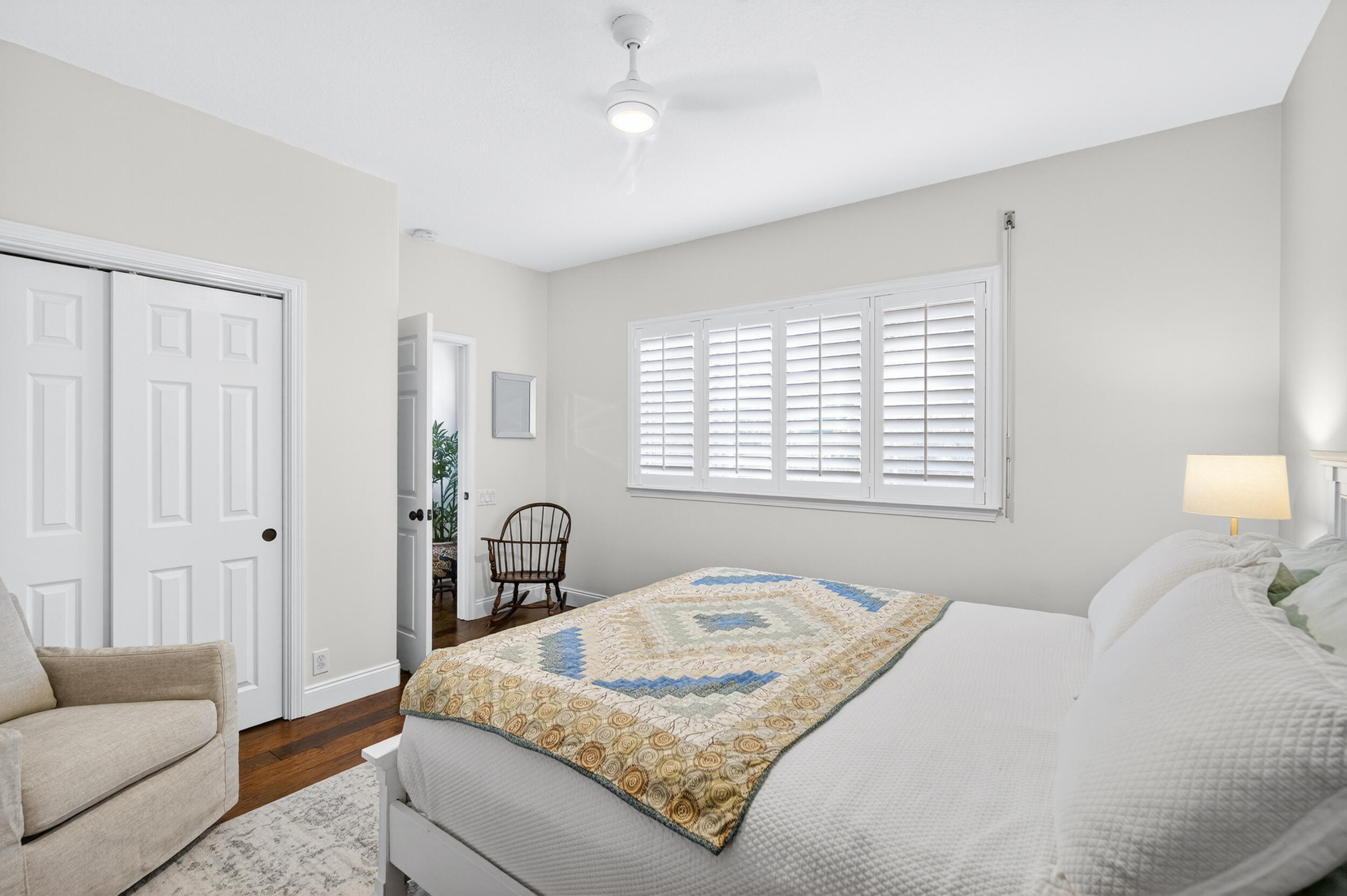 256 Leaning Pines Loop
