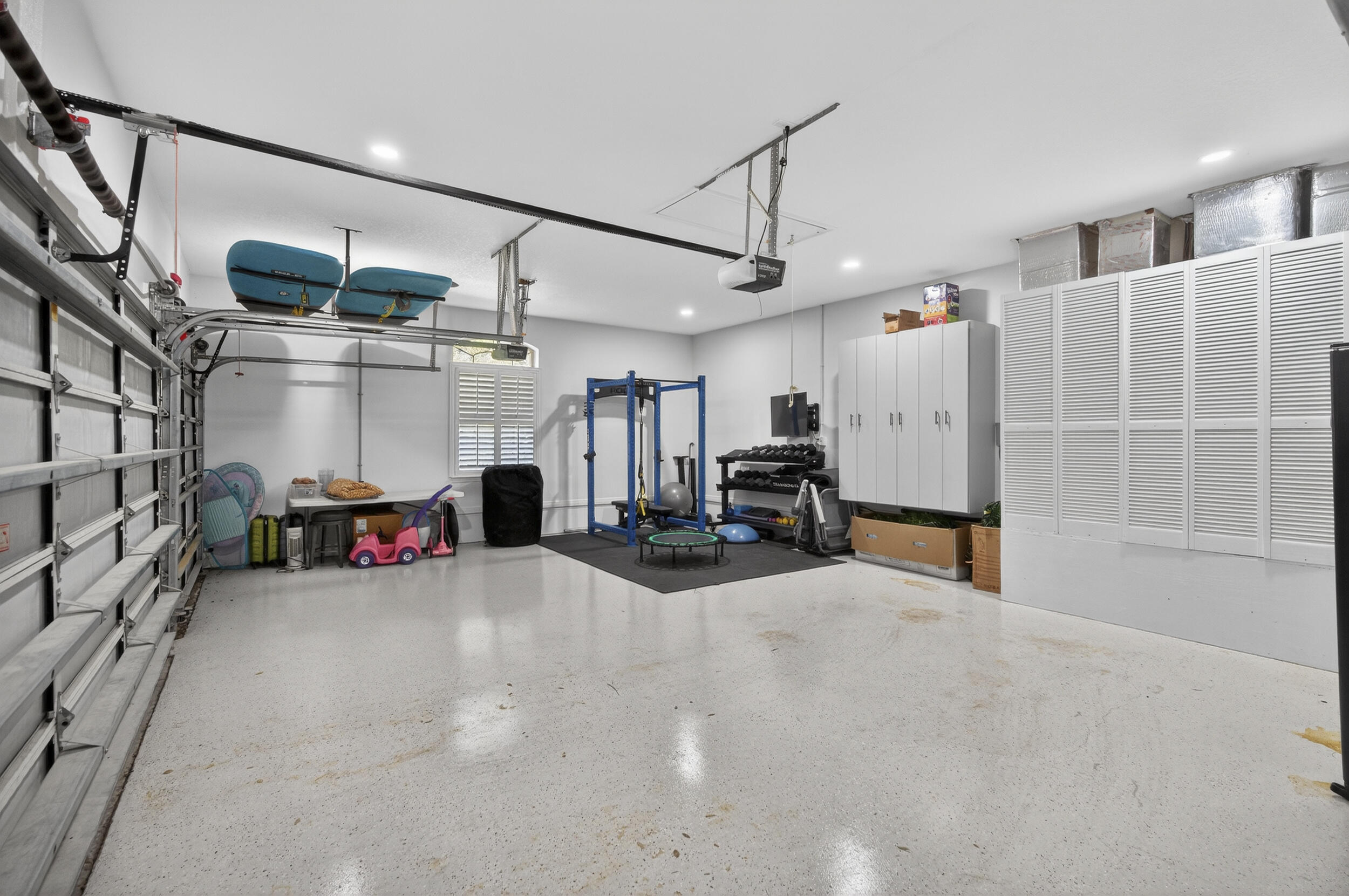 256 Leaning Pines Loop