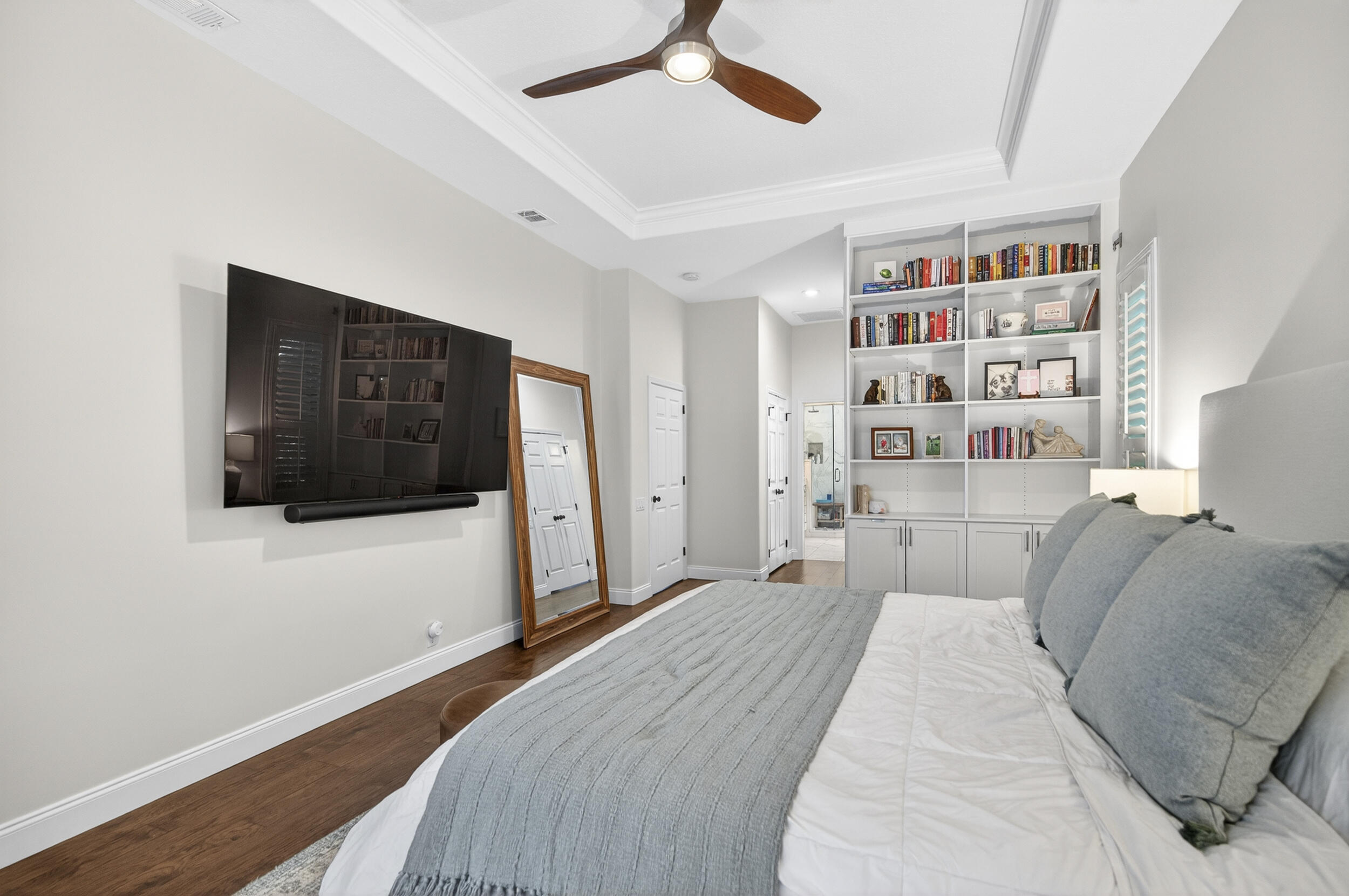 256 Leaning Pines Loop