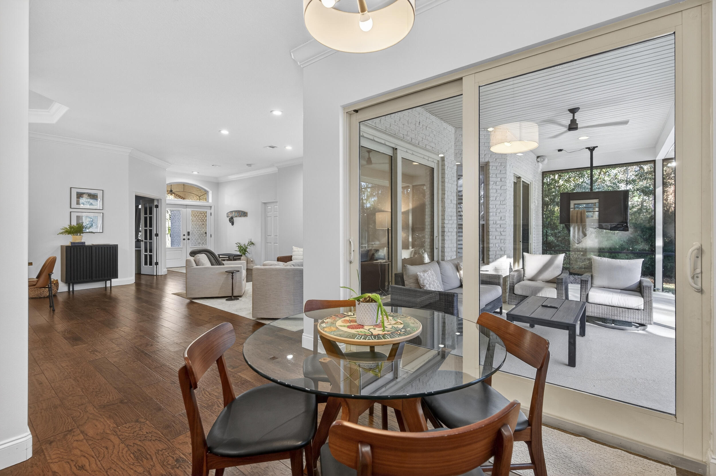256 Leaning Pines Loop