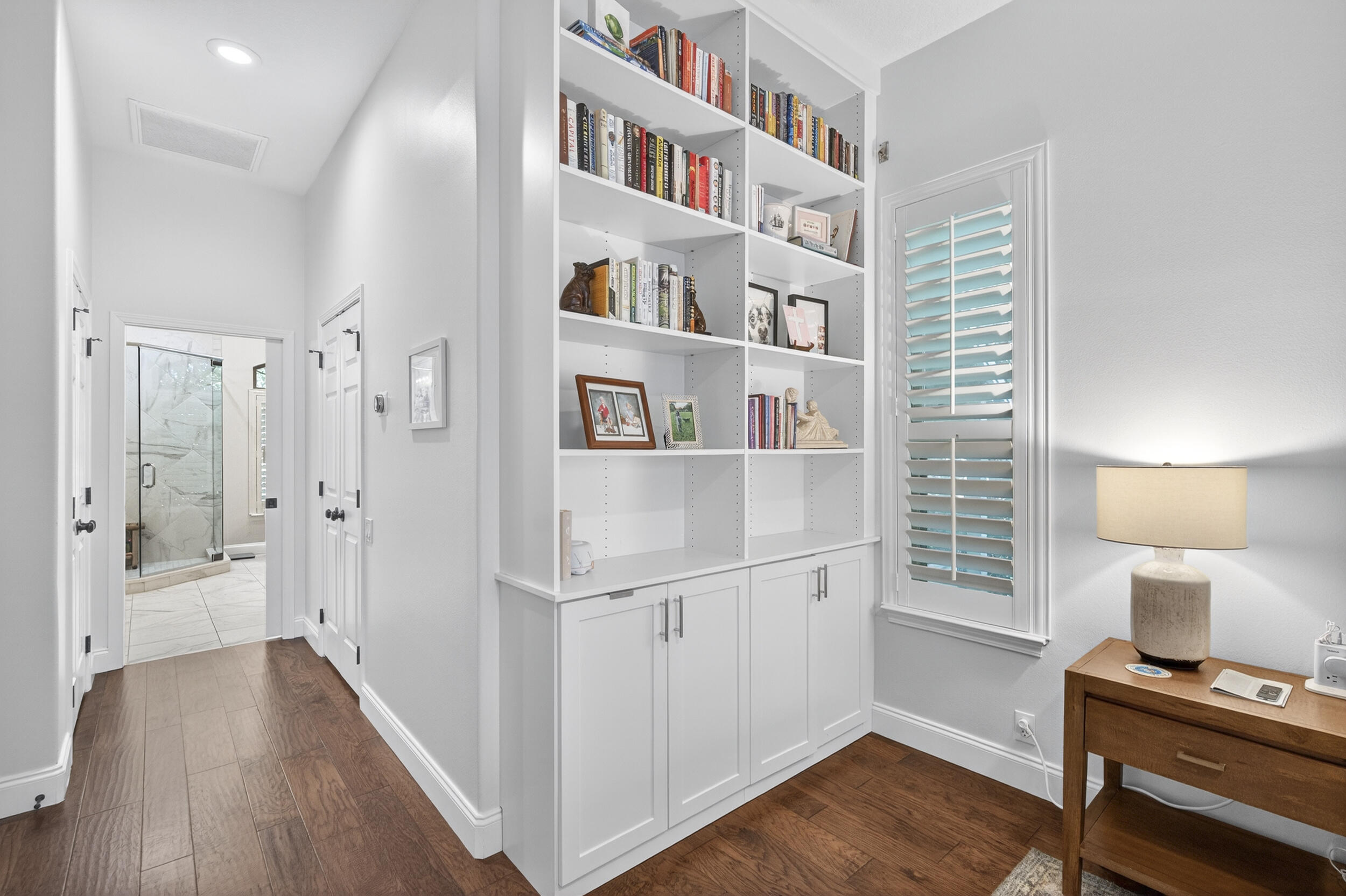 256 Leaning Pines Loop