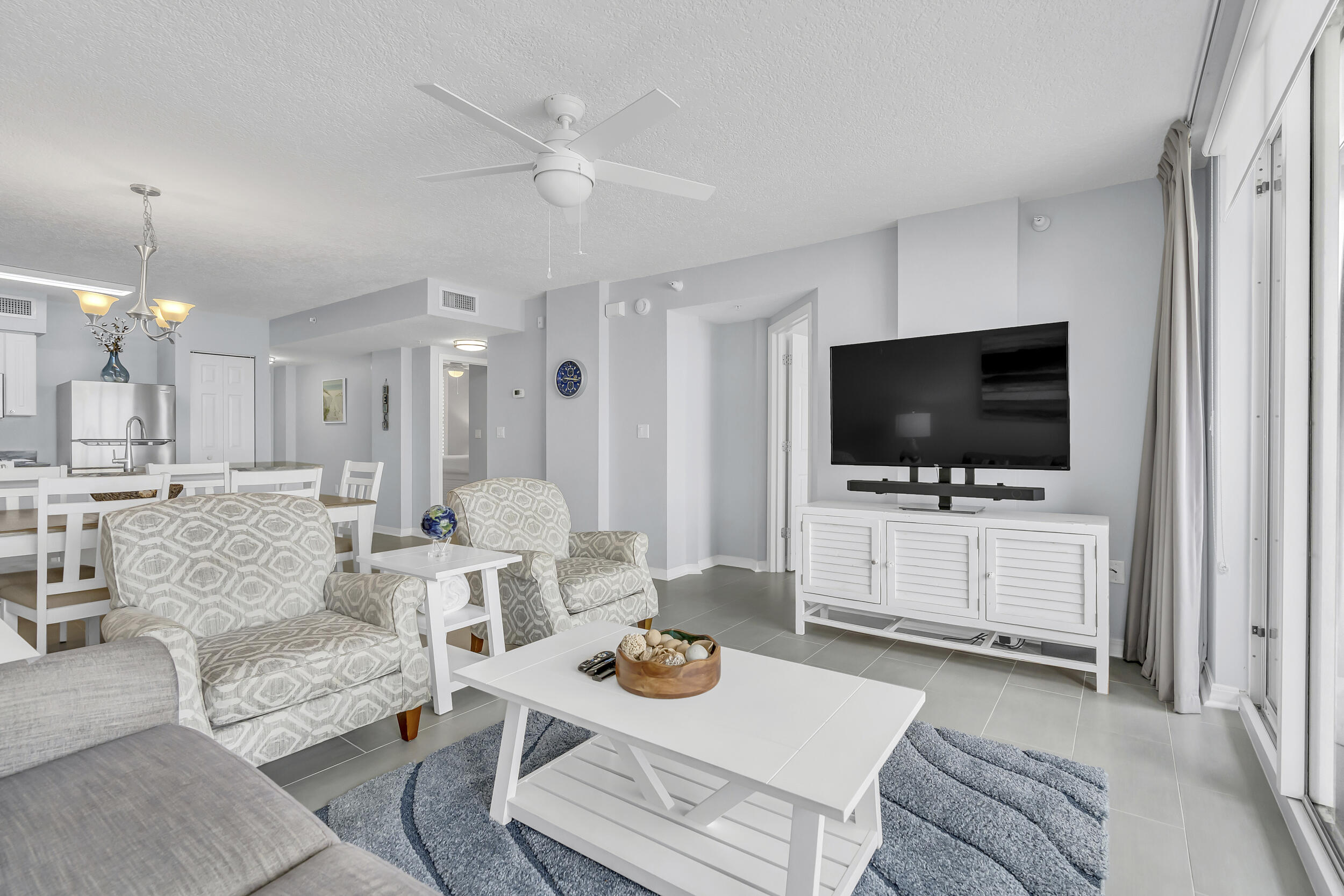 520 Santa Rosa Boulevard 411