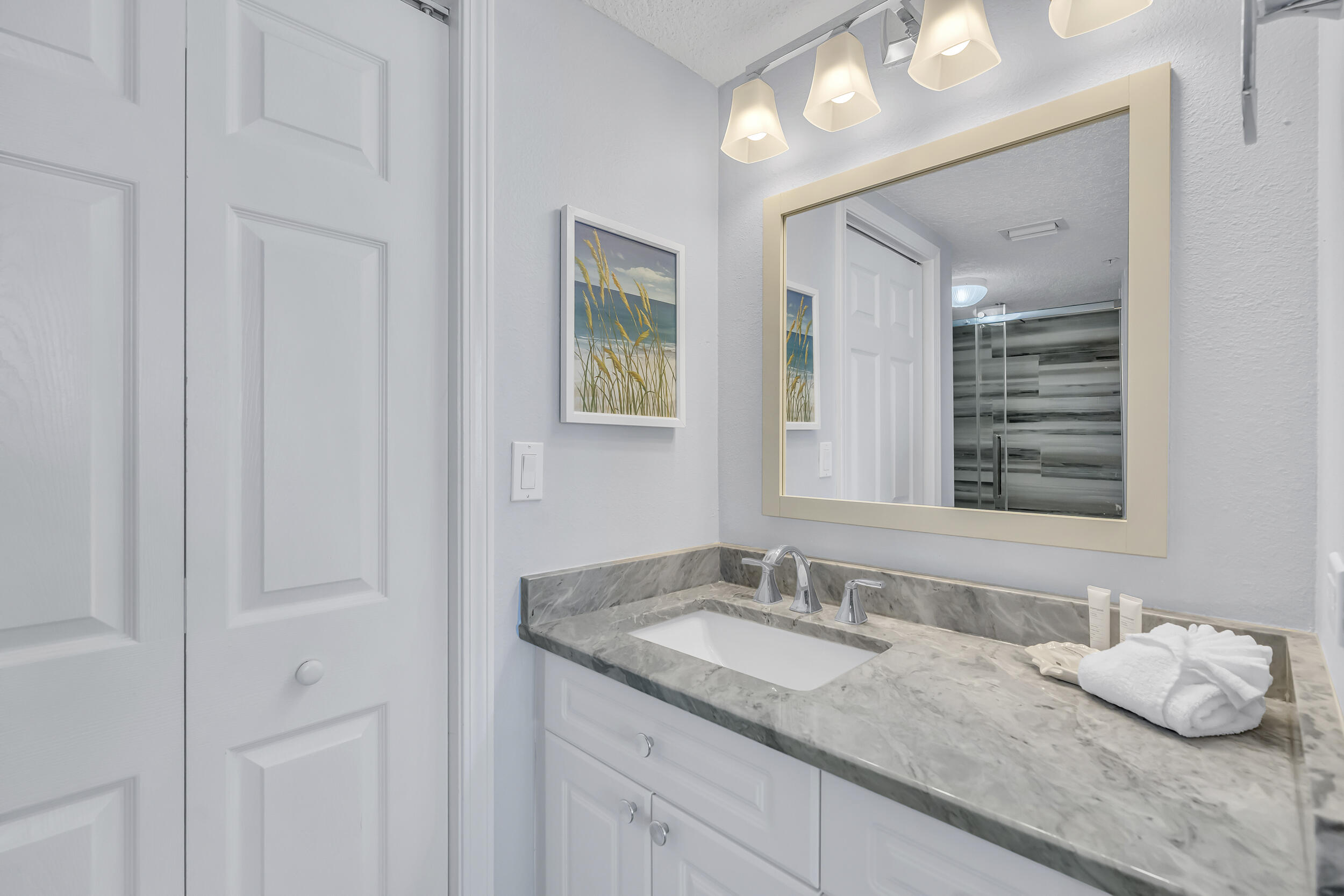 520 Santa Rosa Boulevard 411