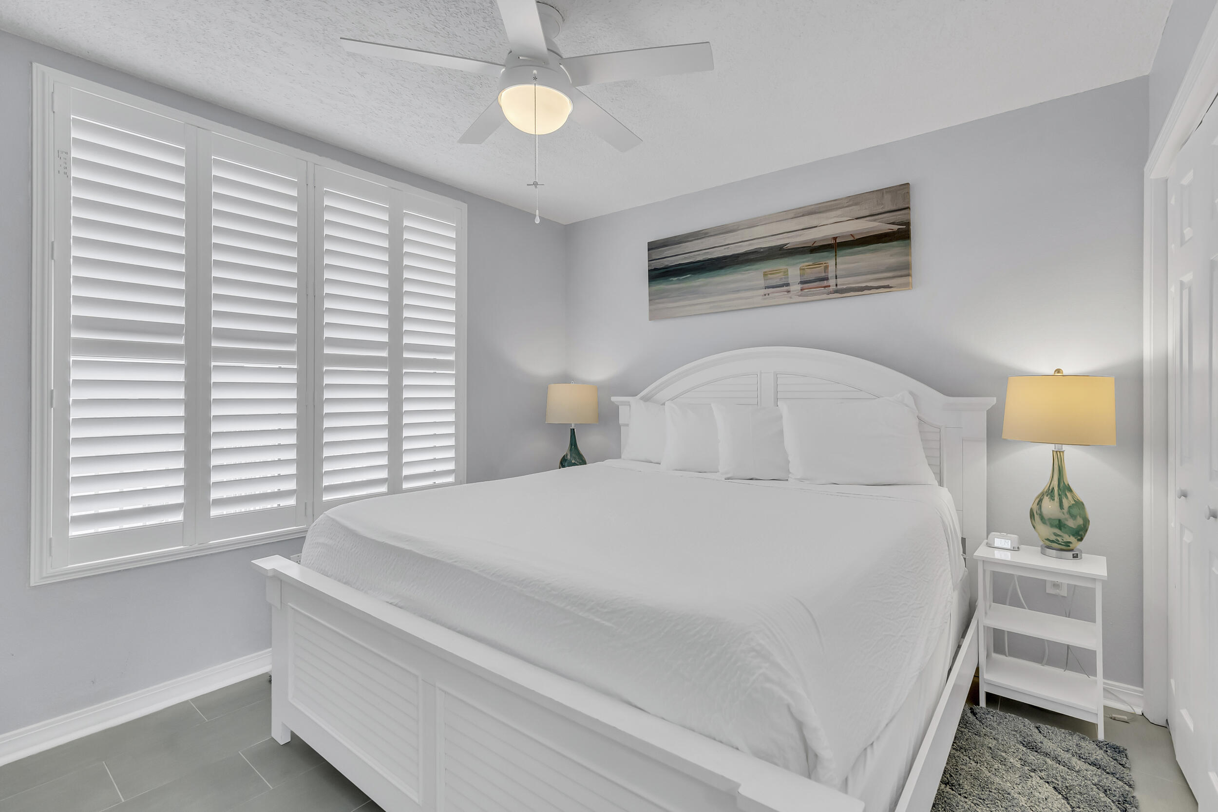 520 Santa Rosa Boulevard 411