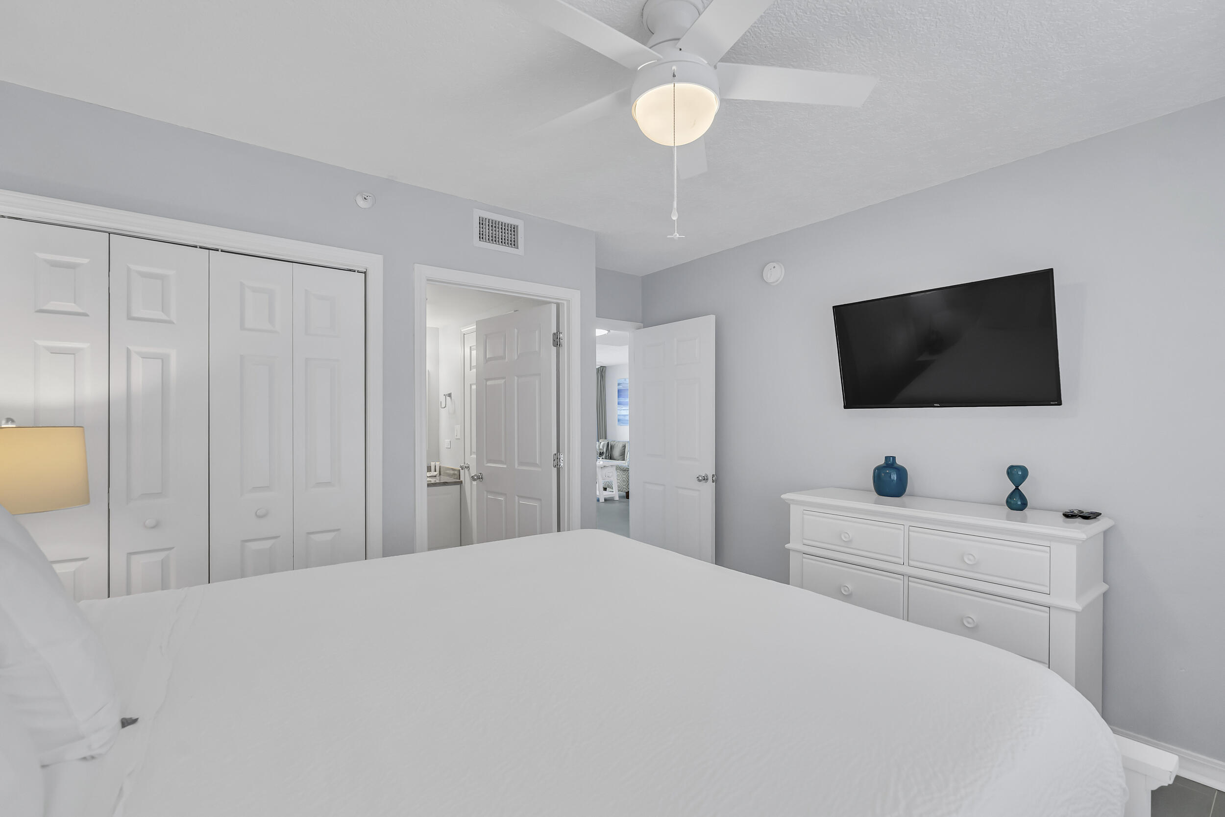 520 Santa Rosa Boulevard 411