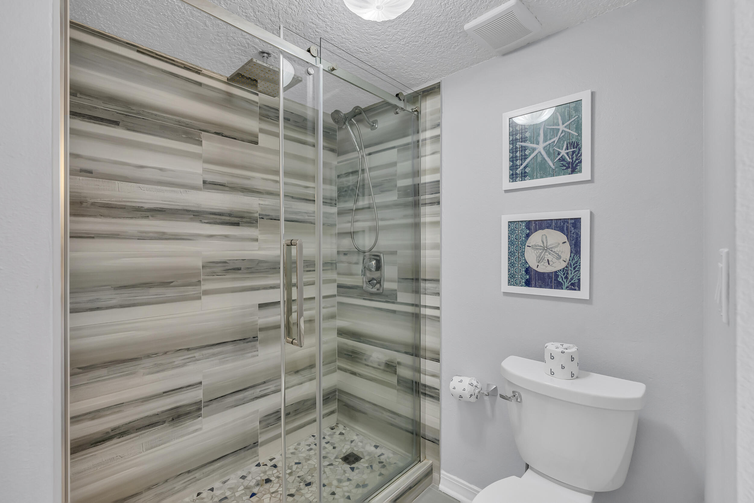 520 Santa Rosa Boulevard 411