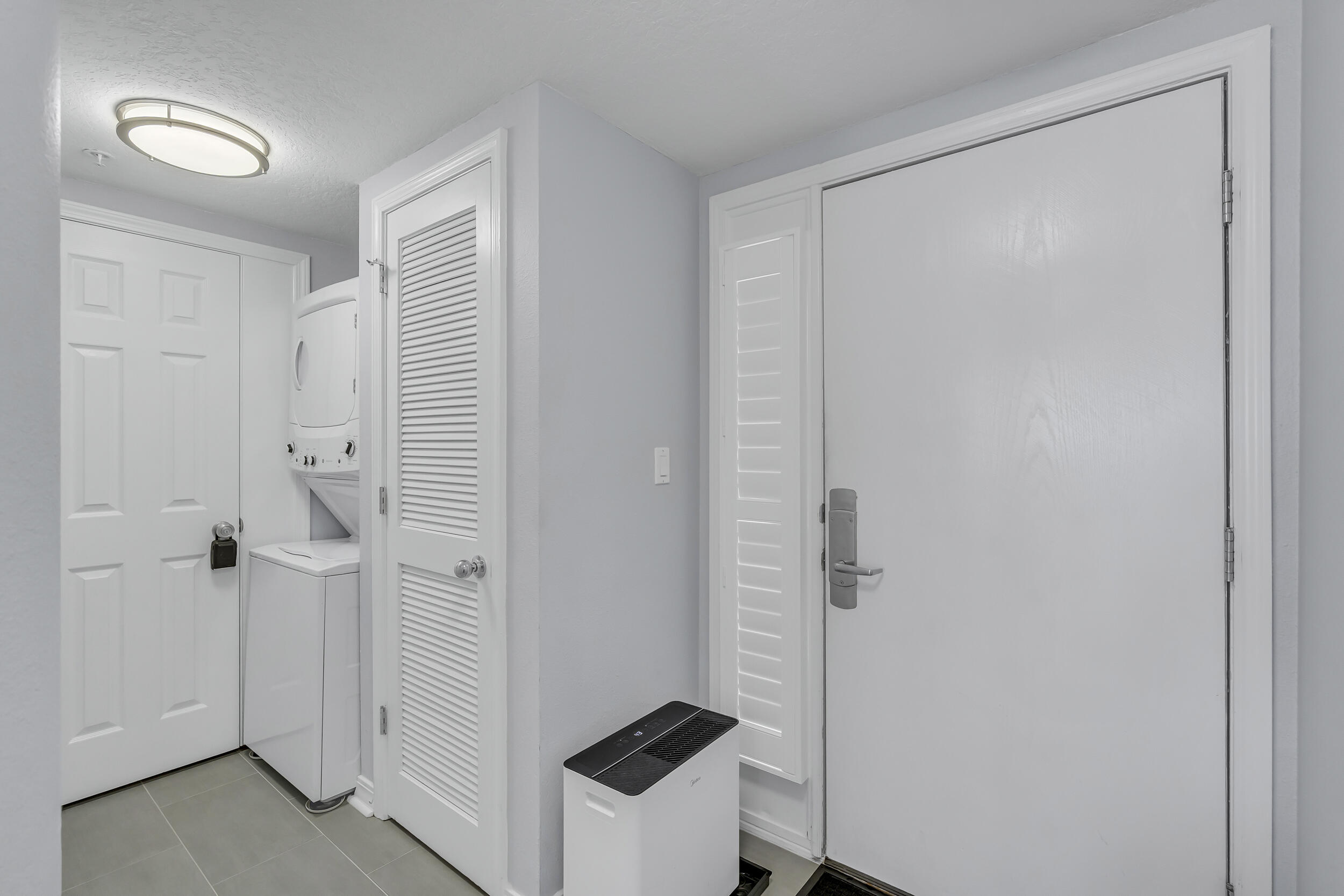 520 Santa Rosa Boulevard 411