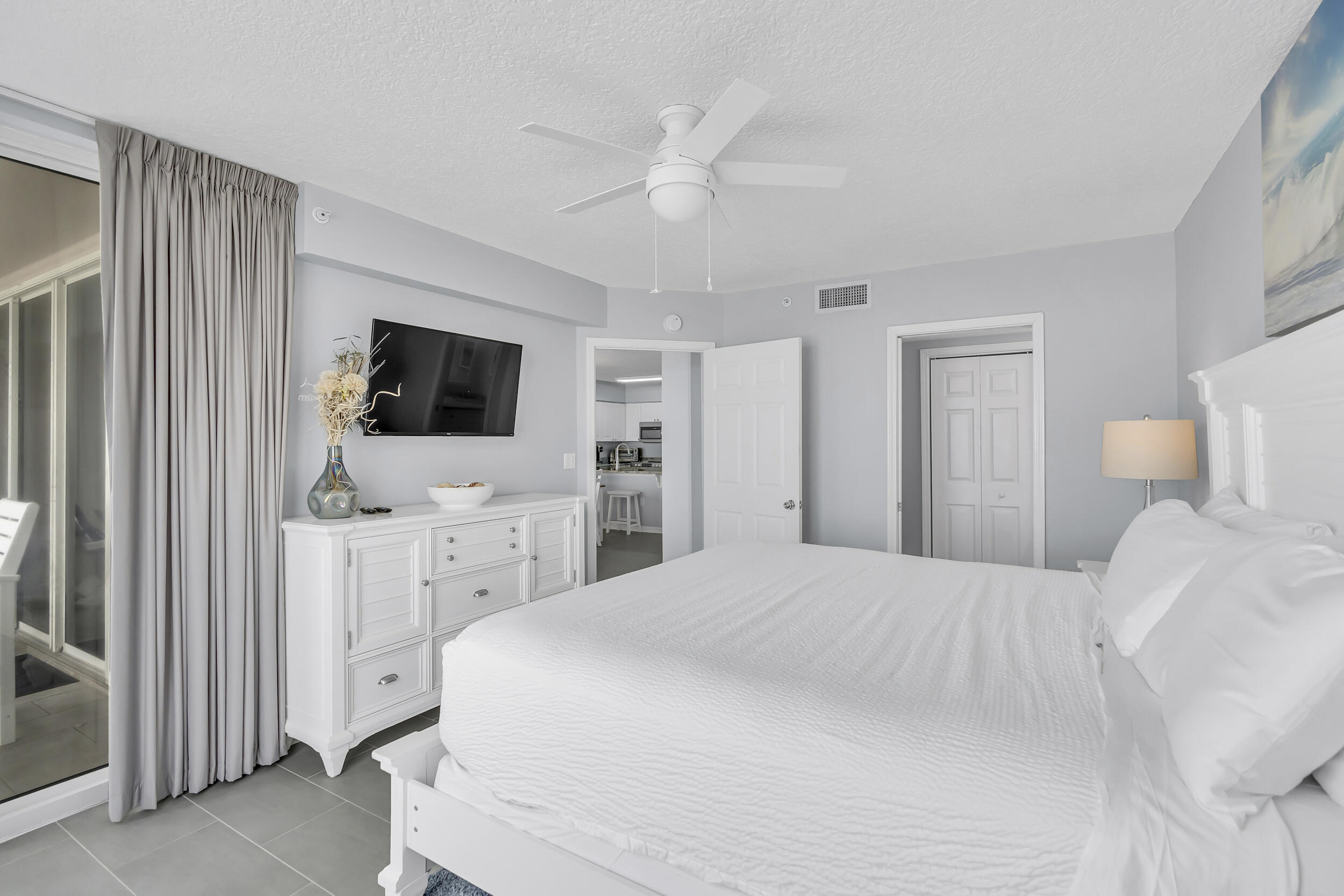 520 Santa Rosa Boulevard 411