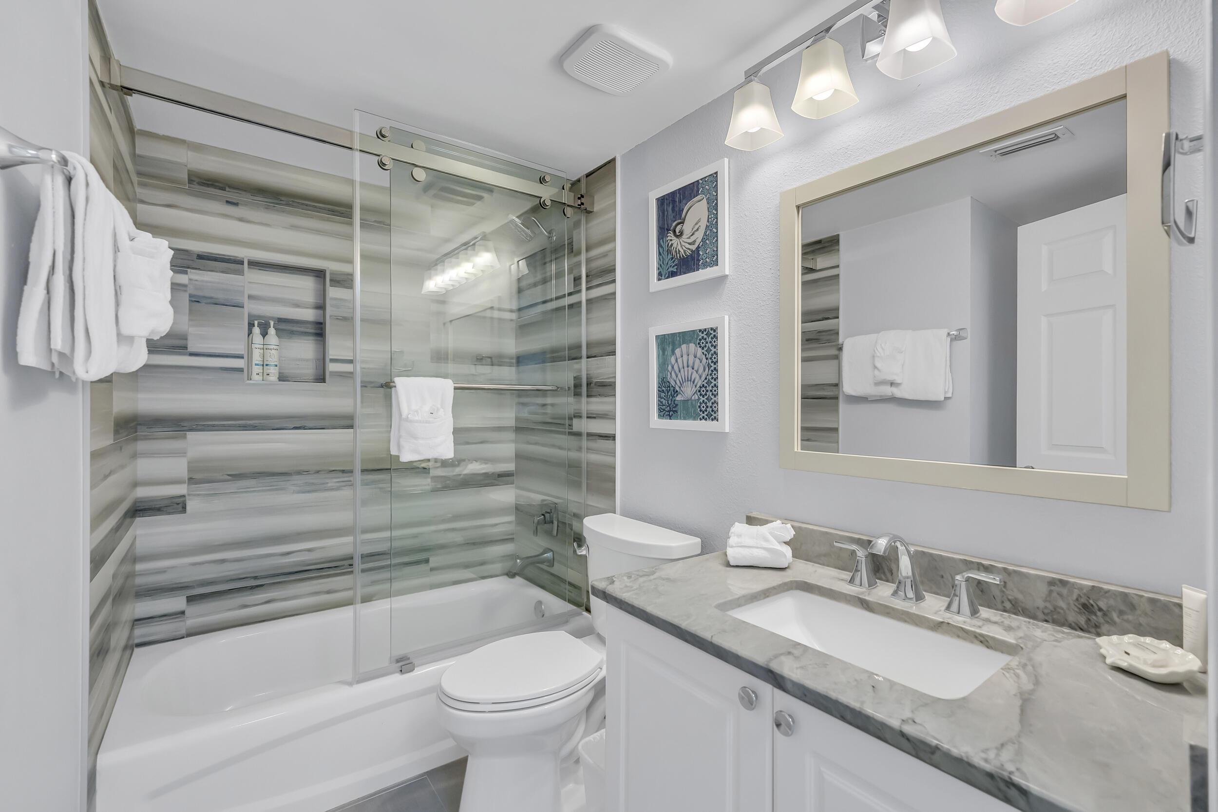 520 Santa Rosa Boulevard 411