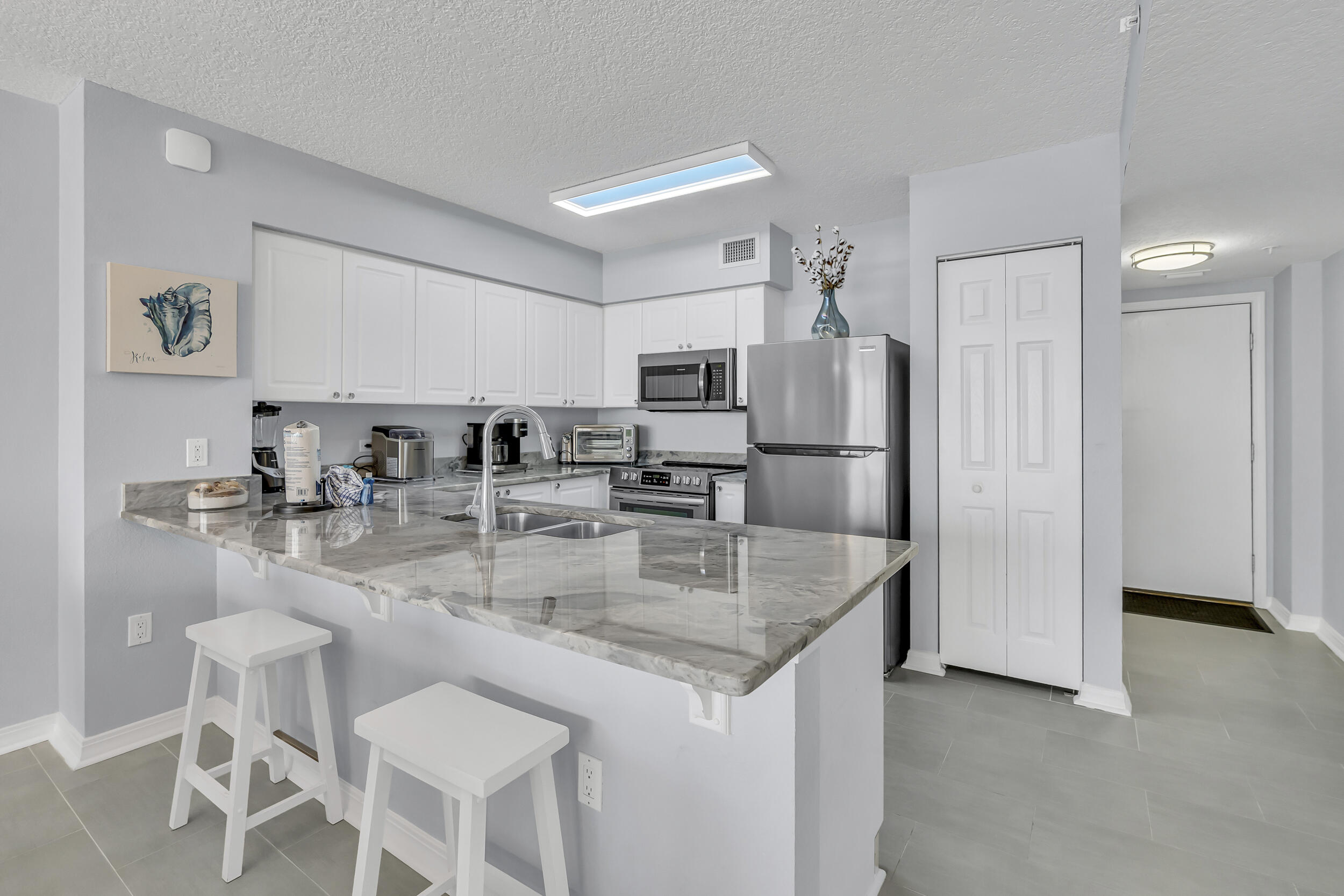 520 Santa Rosa Boulevard 411