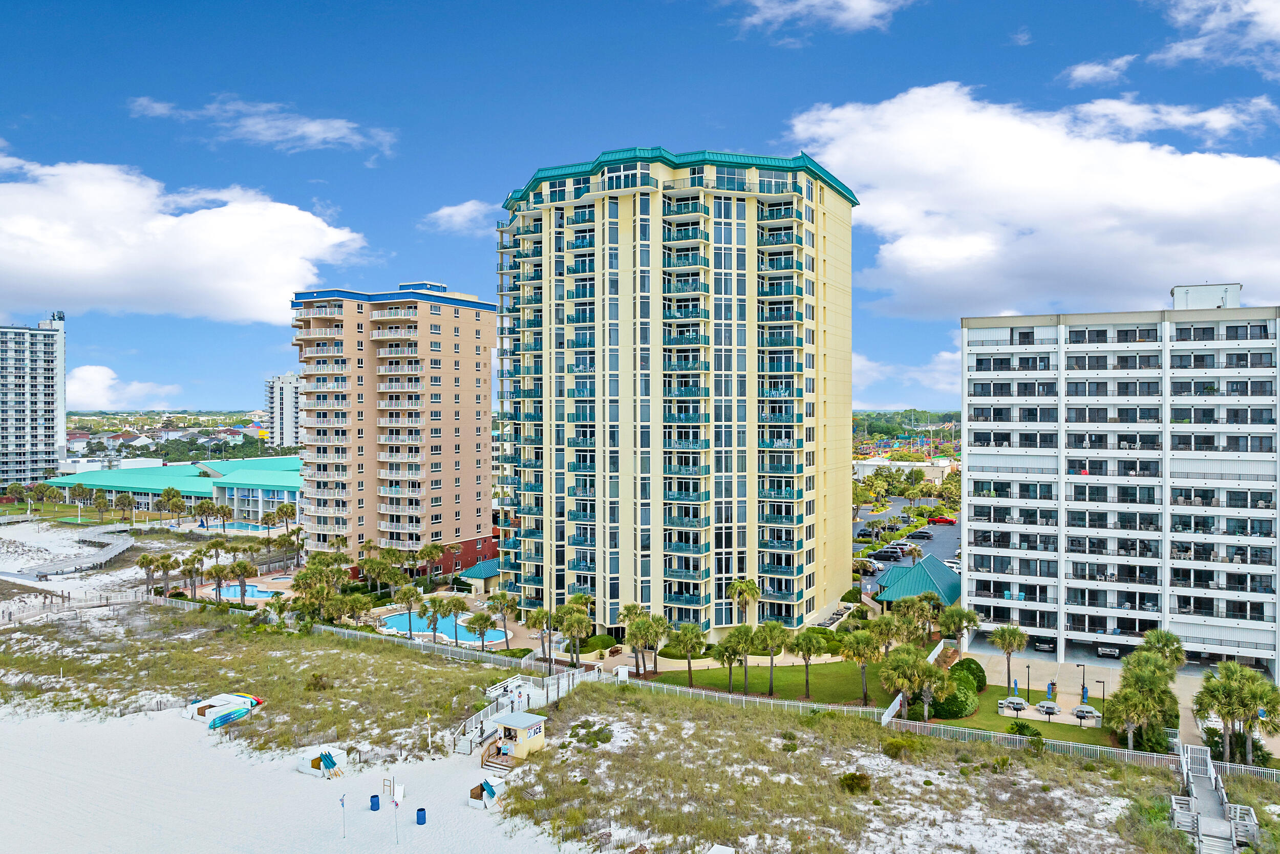 Jade East, 1018 Highway 98 1110