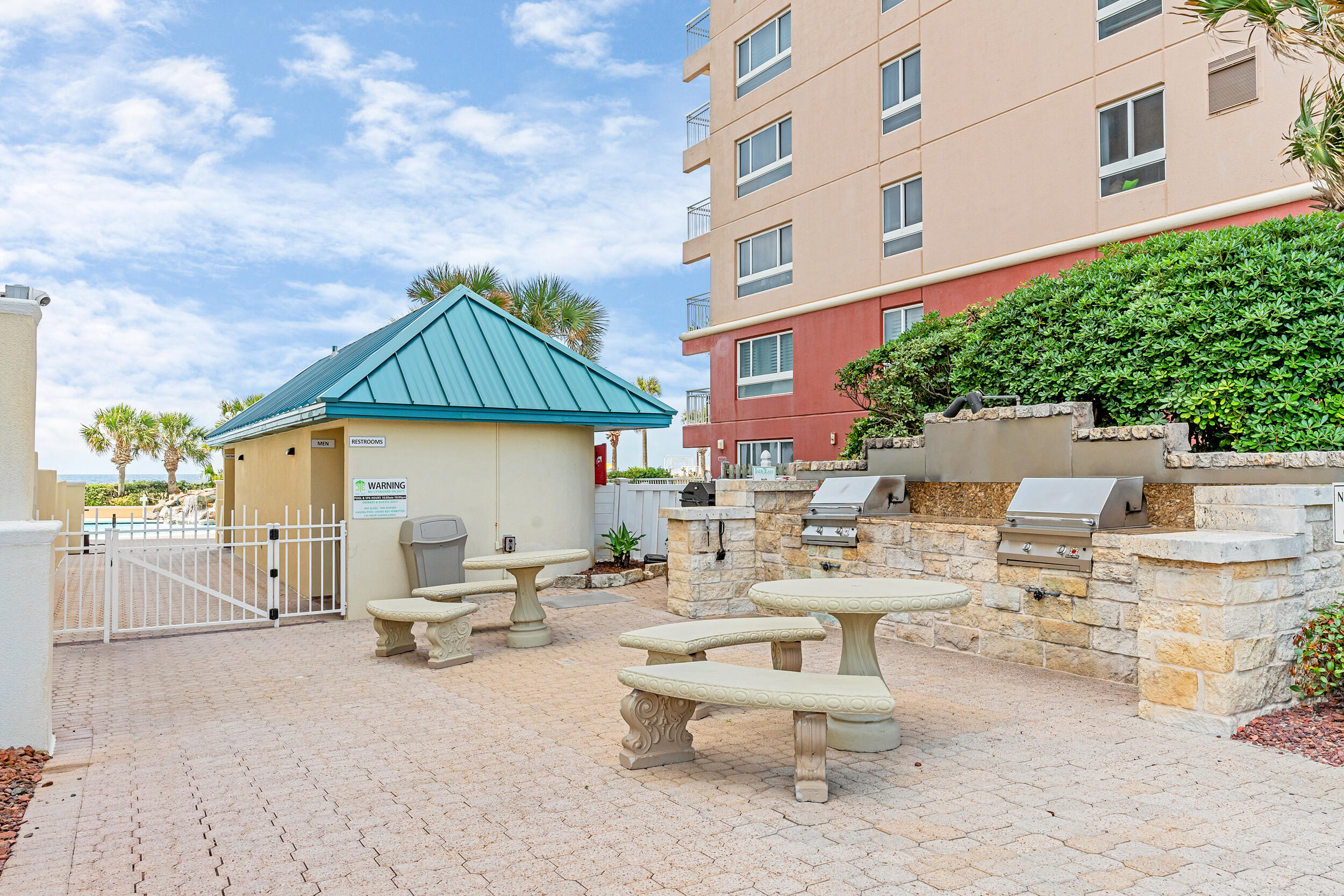 Jade East, 1018 Highway 98 1110