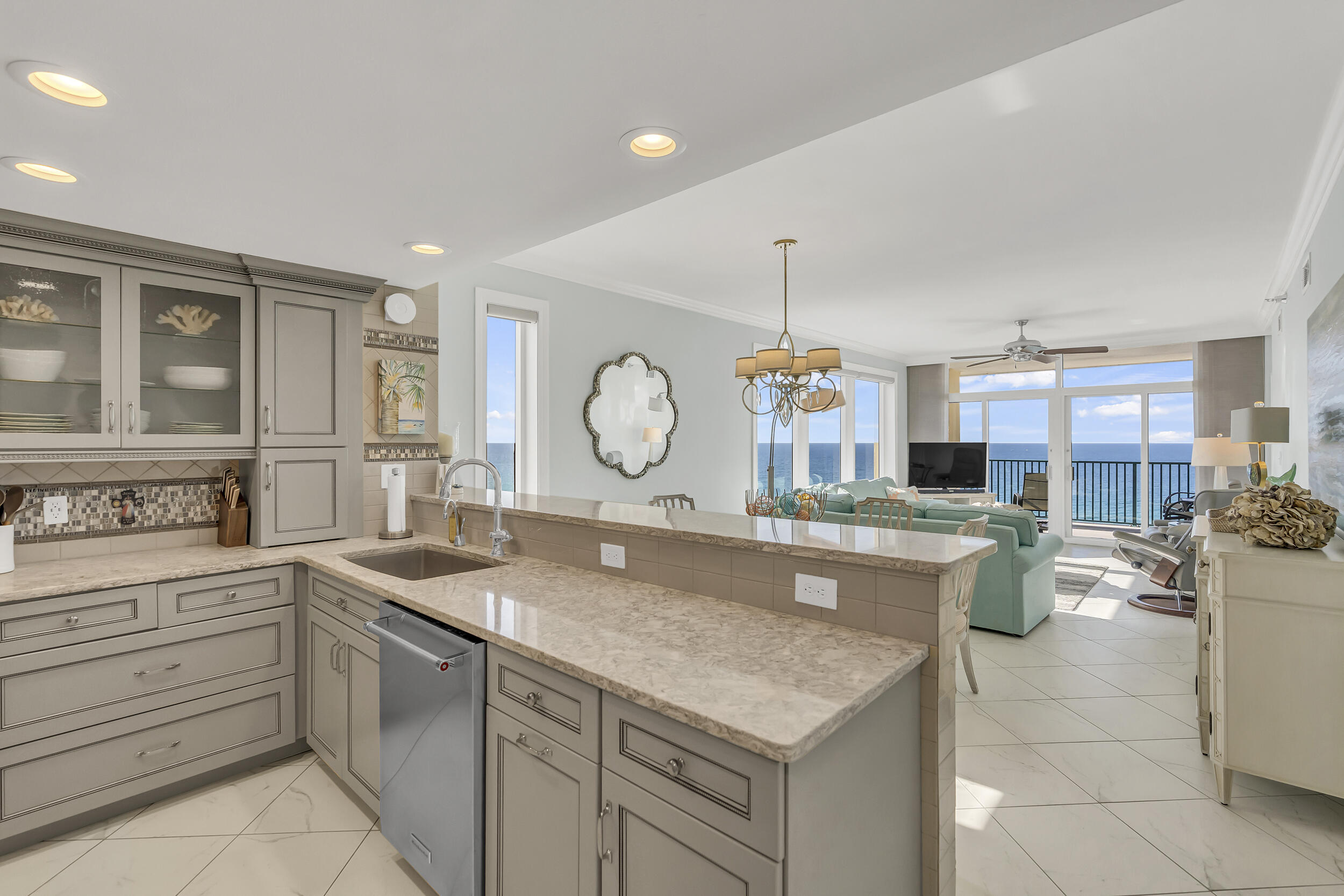 Jade East, 1018 Highway 98 1110