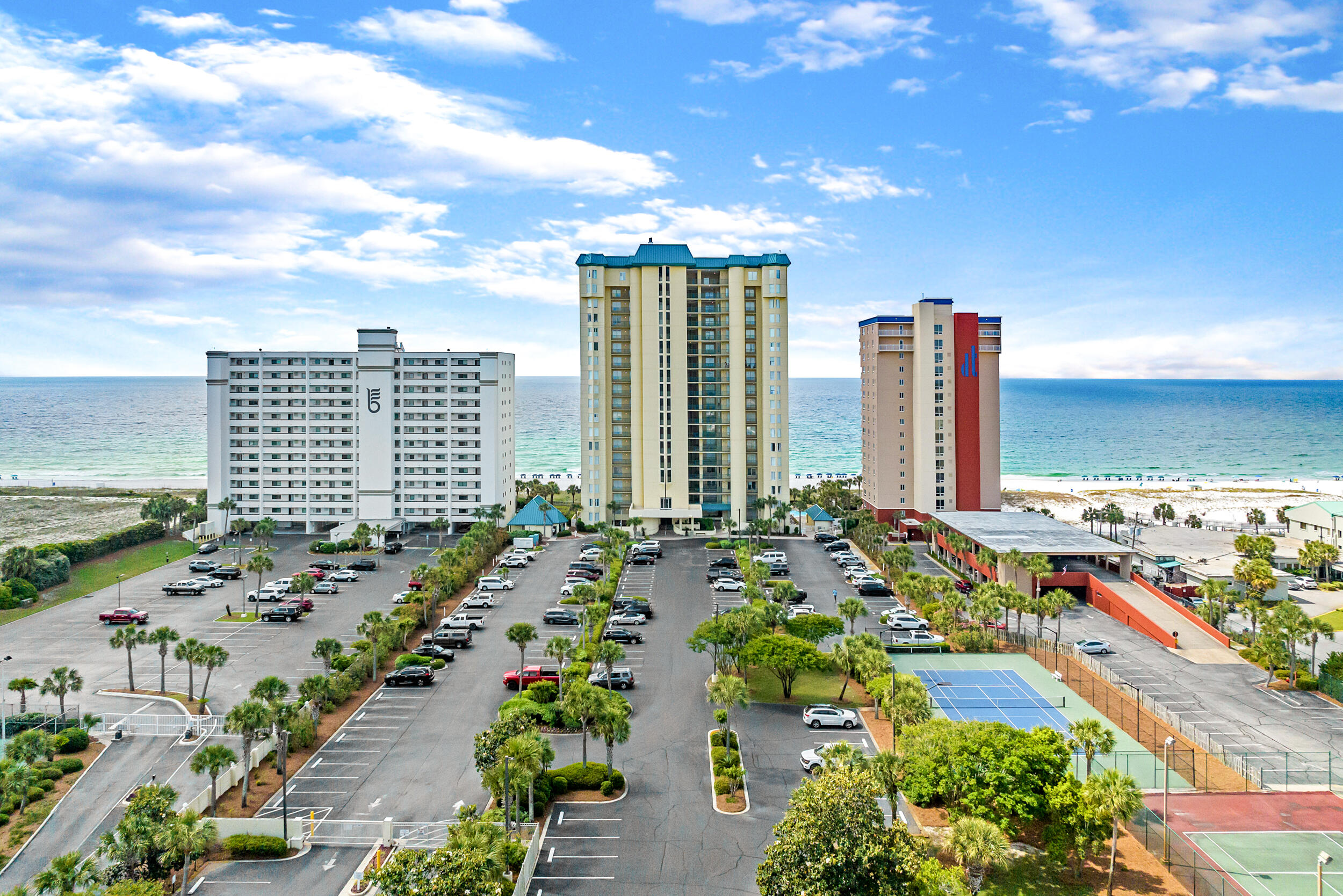 Jade East, 1018 Highway 98 1110
