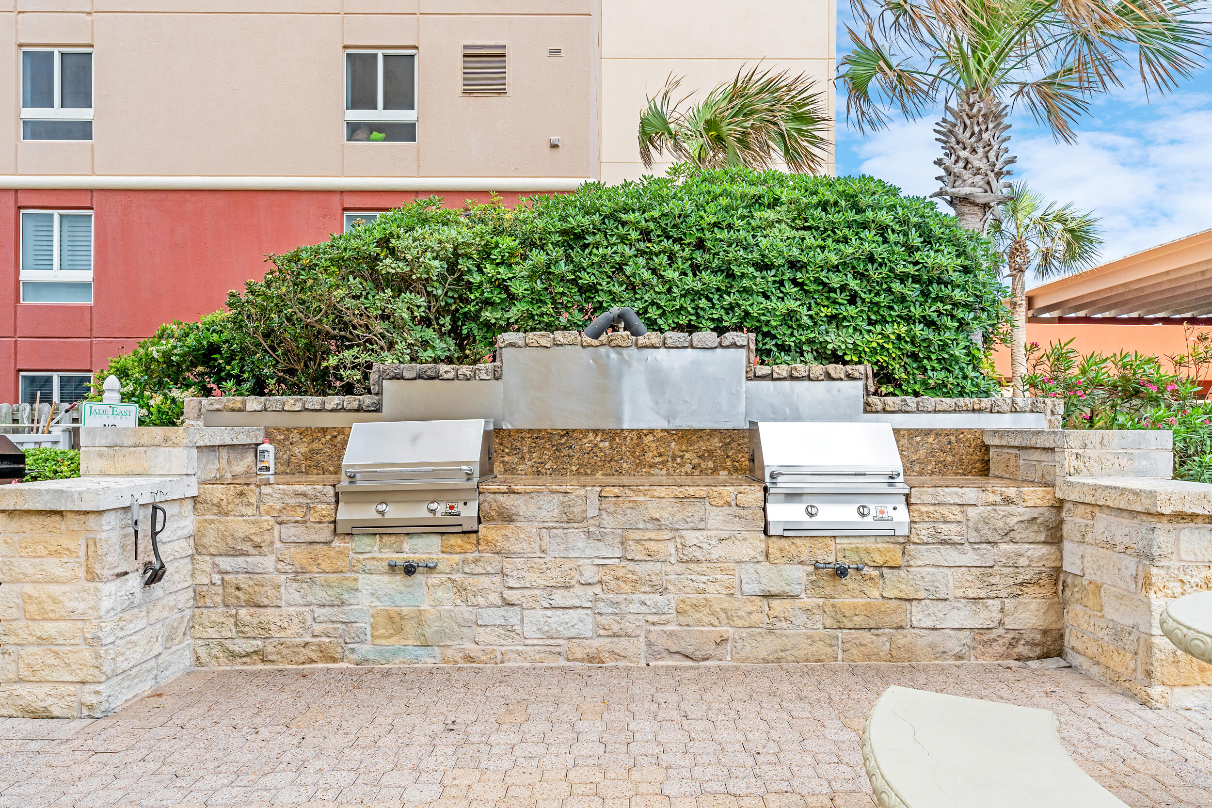 Jade East, 1018 Highway 98 1110