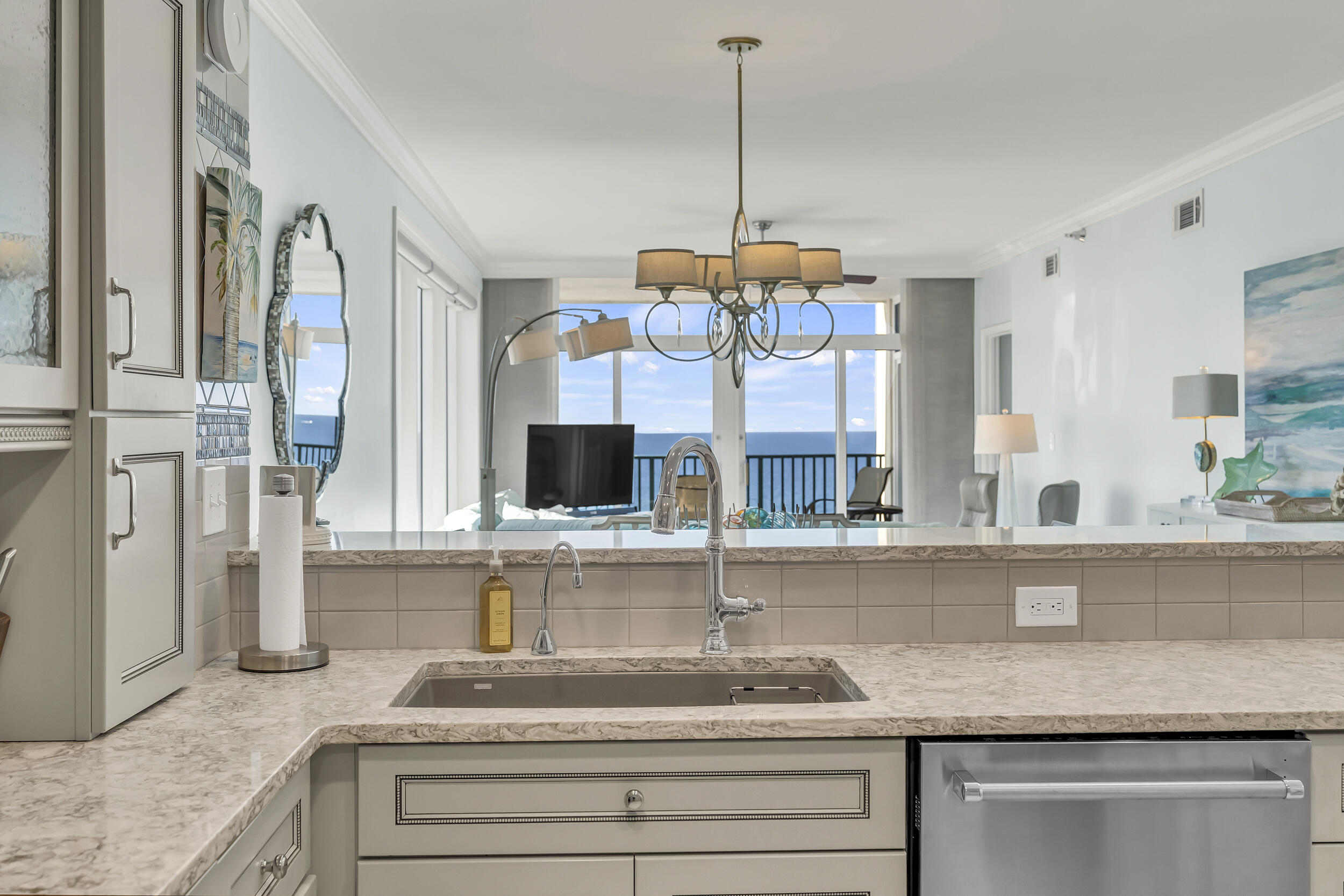 Jade East, 1018 Highway 98 1110