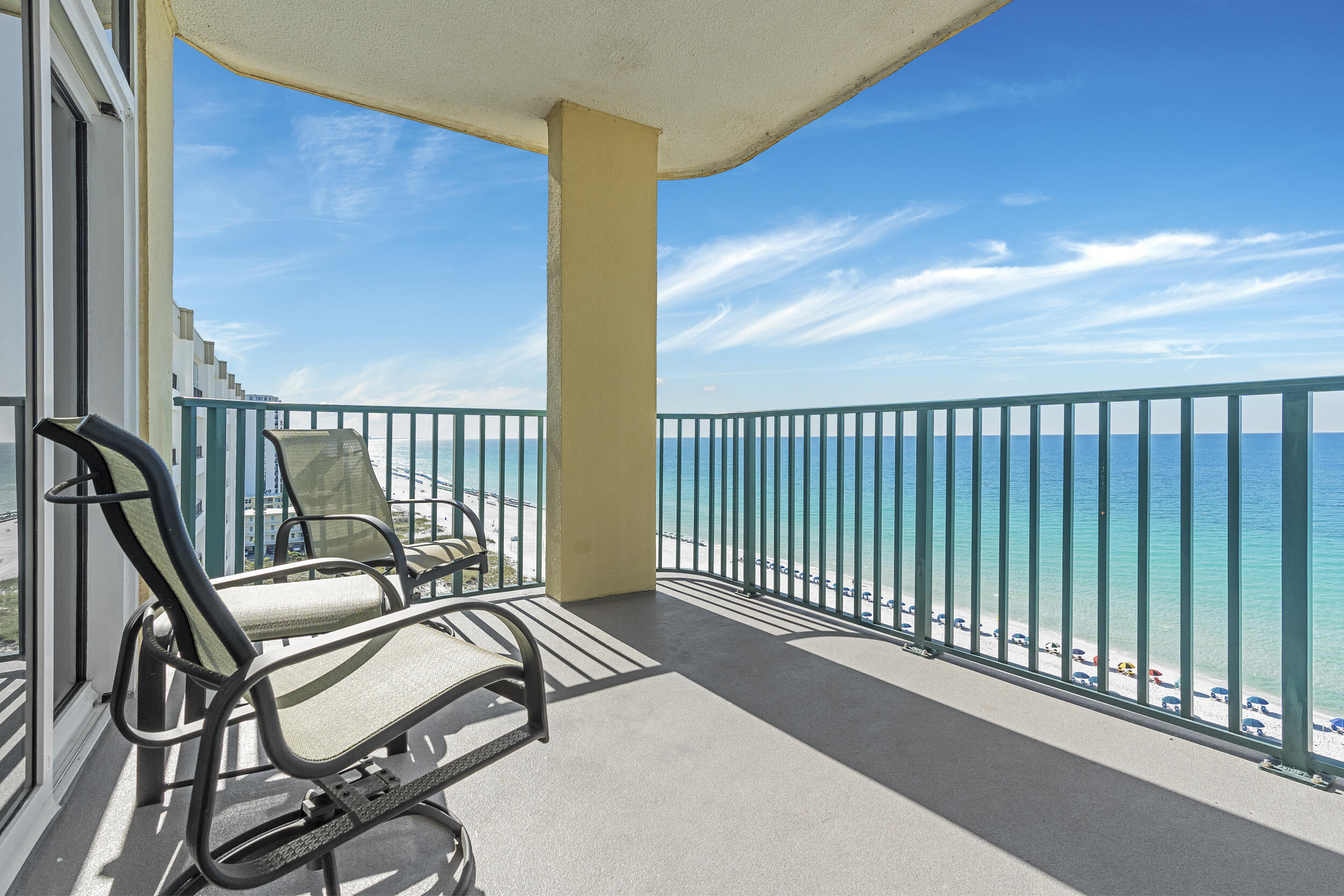 Jade East, 1018 Highway 98 1110