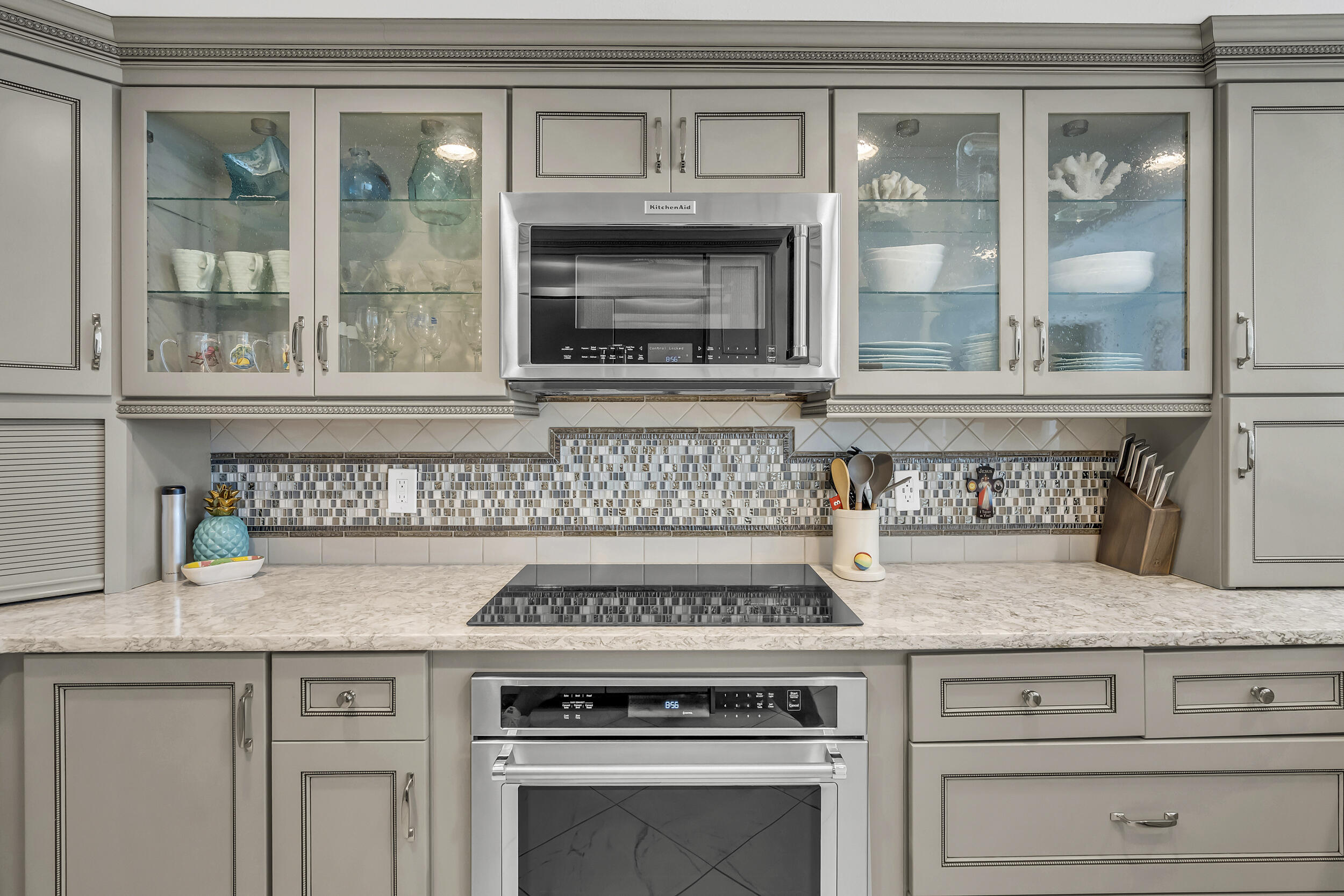 Jade East, 1018 Highway 98 1110