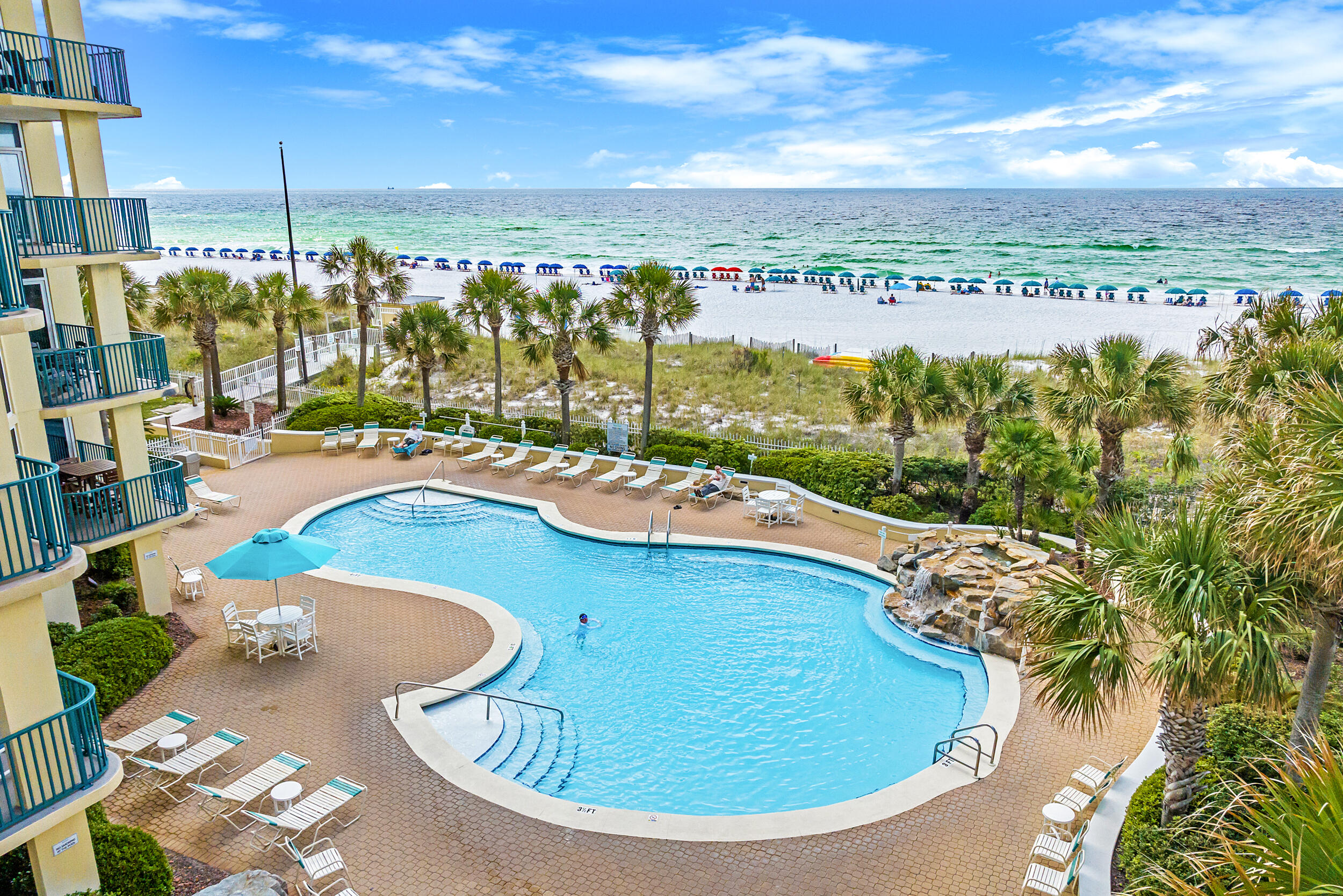 Jade East, 1018 Highway 98 1110