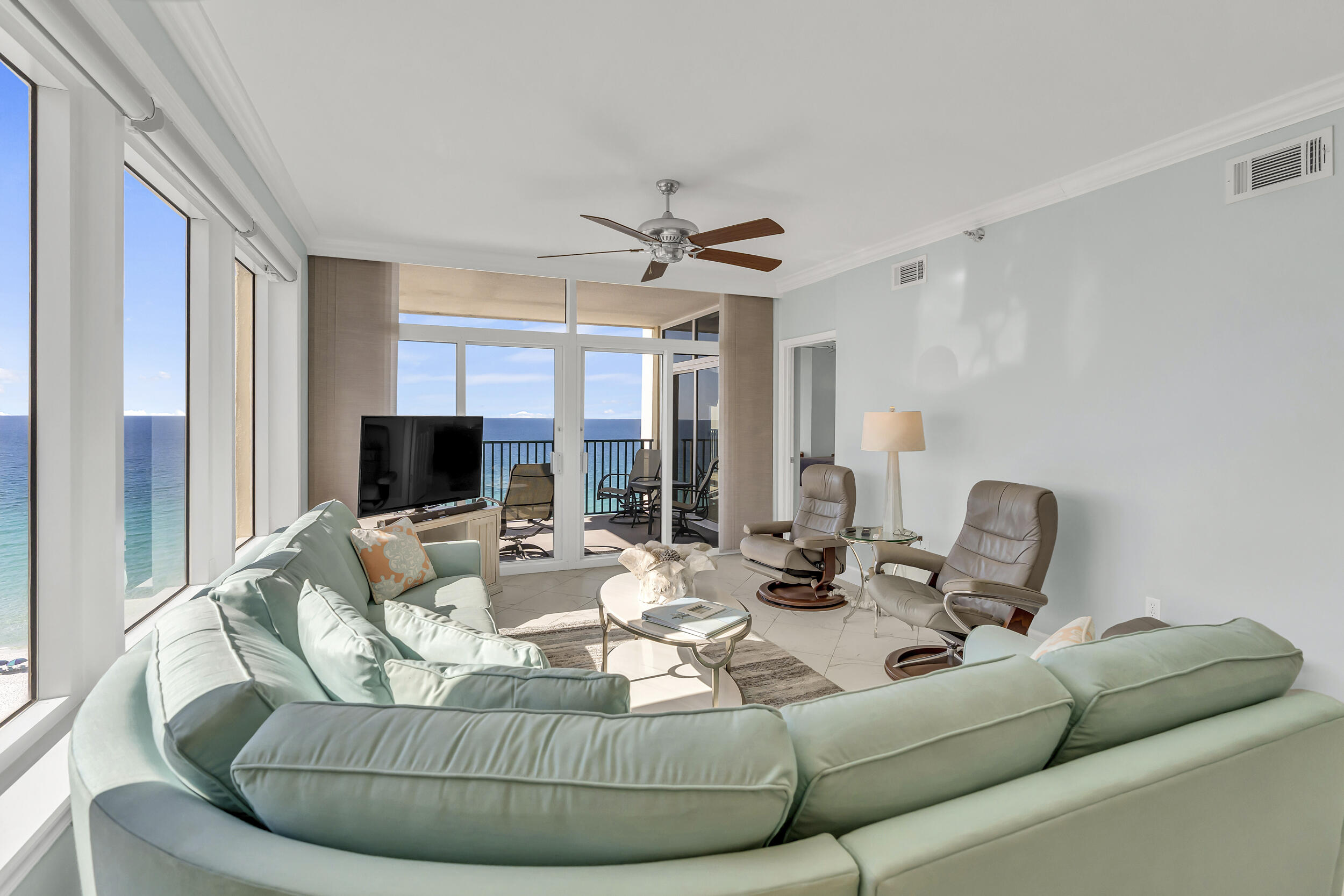 Jade East, 1018 Highway 98 1110