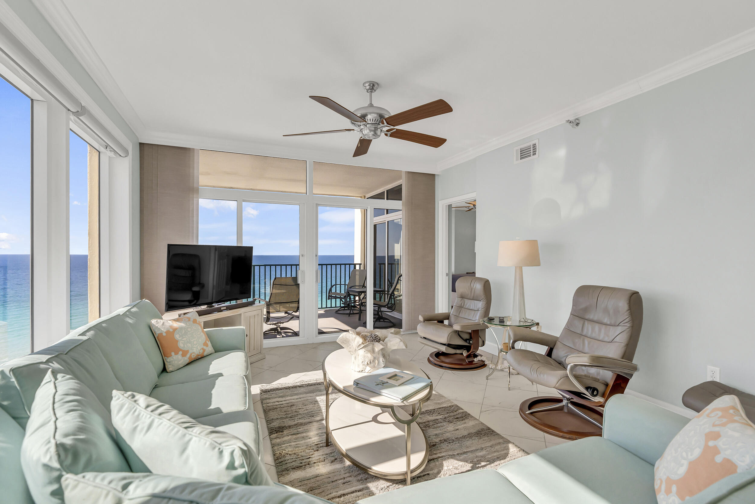 Jade East, 1018 Highway 98 1110