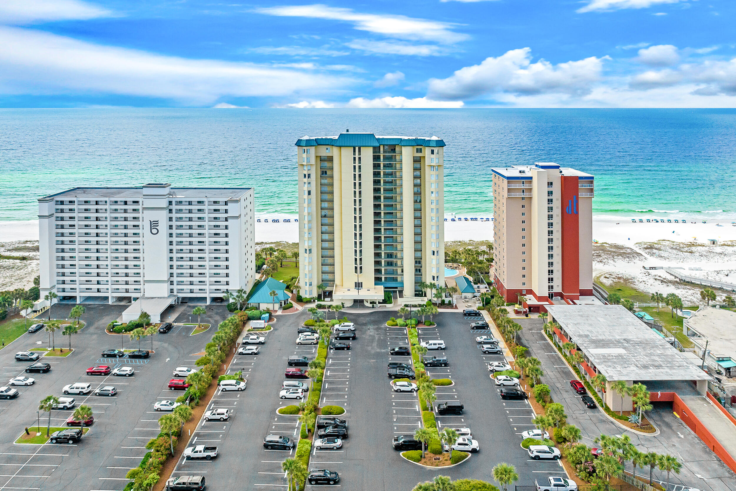 Jade East, 1018 Highway 98 1110