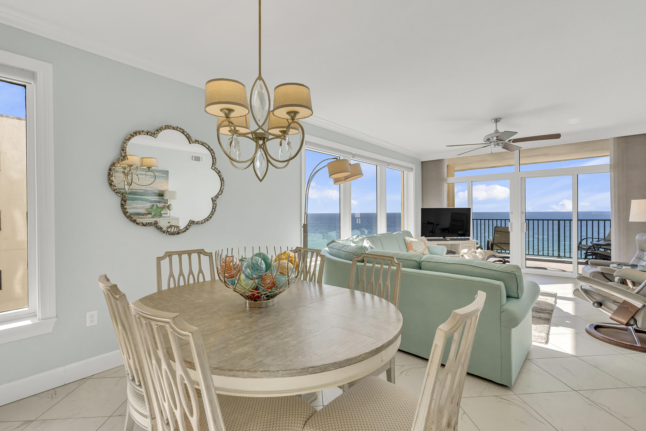 Jade East, 1018 Highway 98 1110