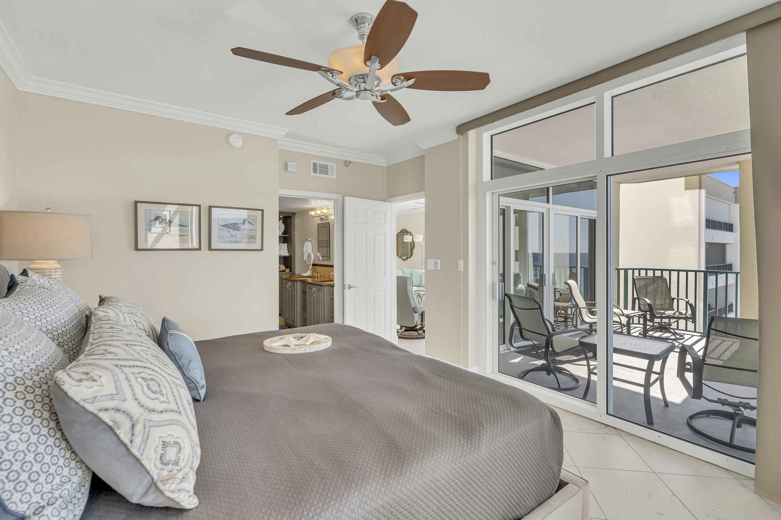 Jade East, 1018 Highway 98 1110