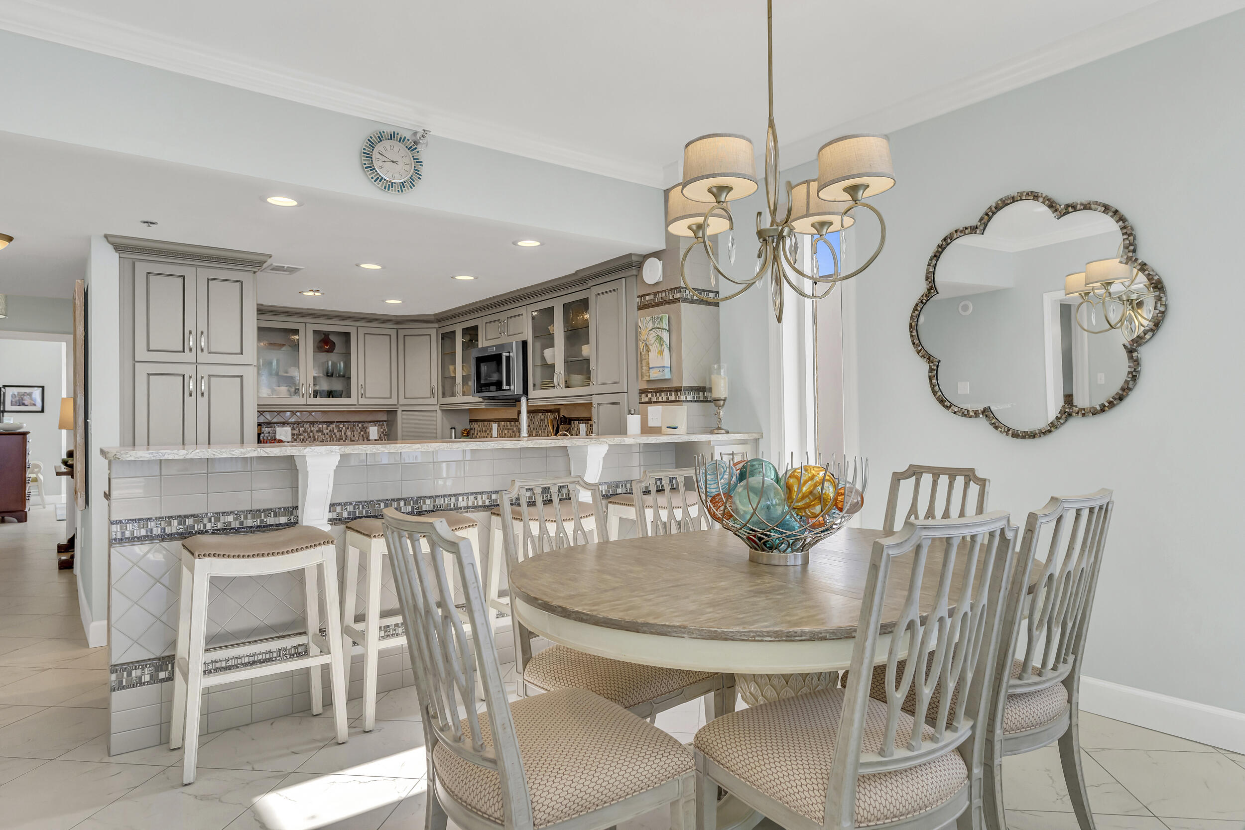 Jade East, 1018 Highway 98 1110