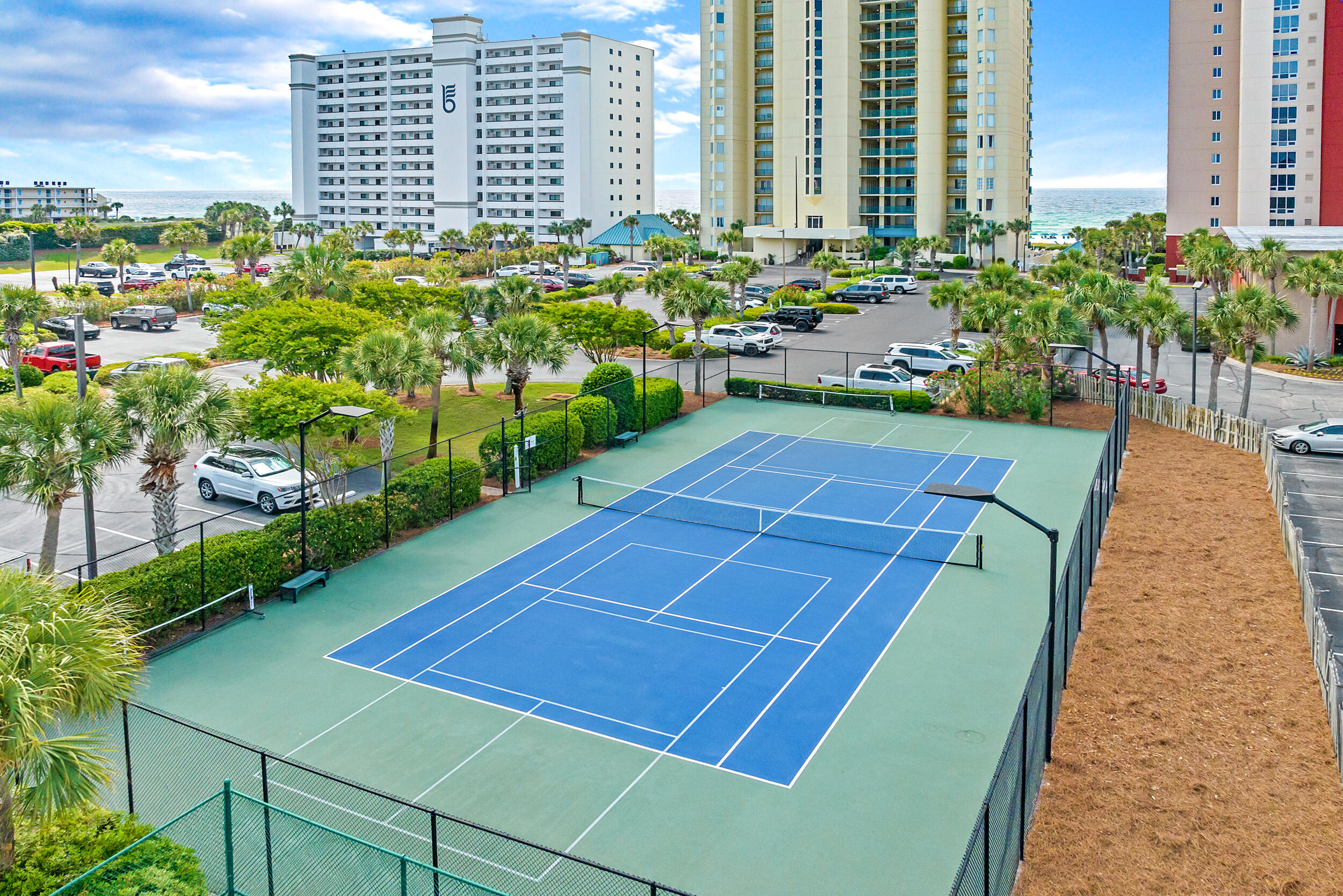 Jade East, 1018 Highway 98 1110