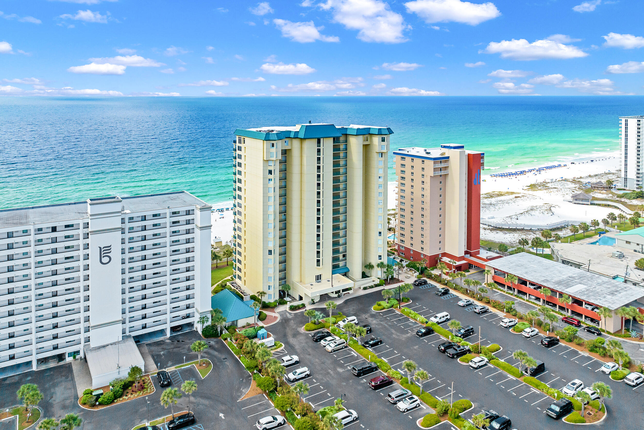 Jade East, 1018 Highway 98 1110