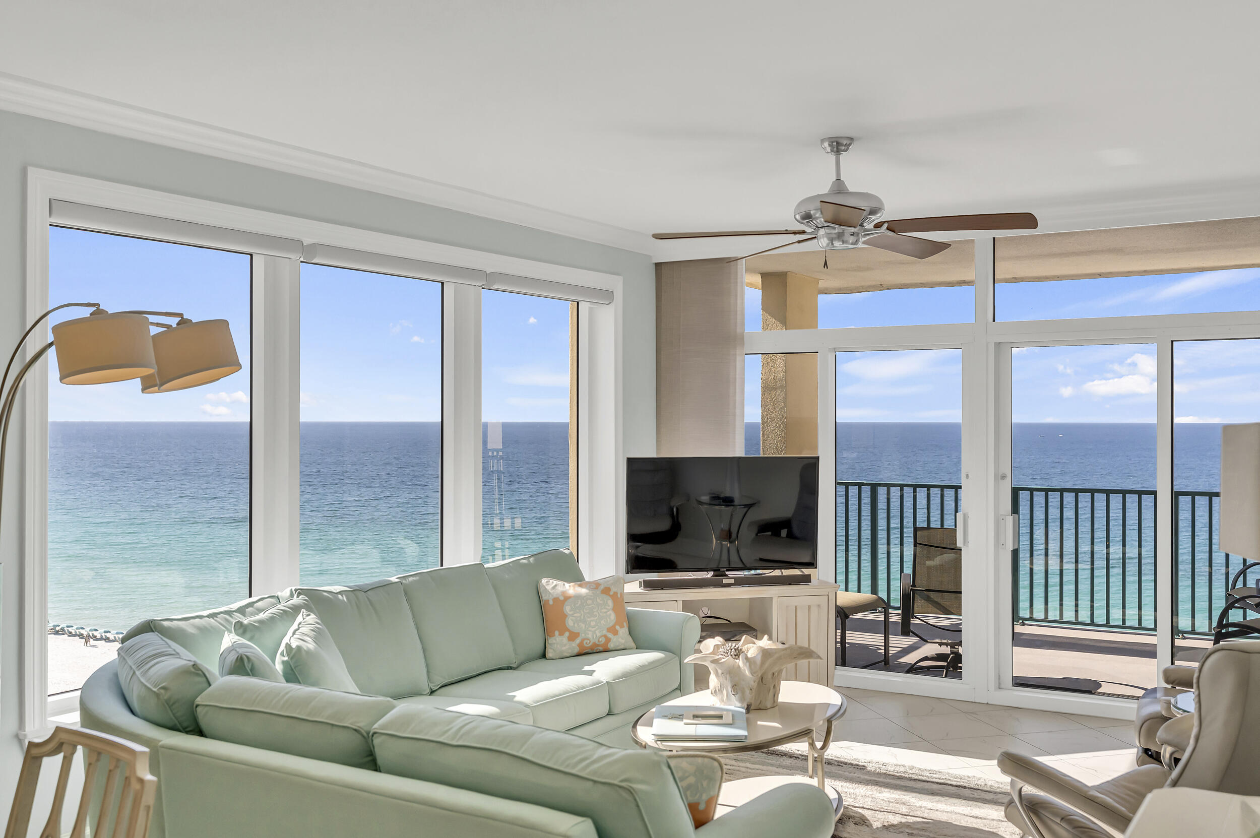 Jade East, 1018 Highway 98 1110