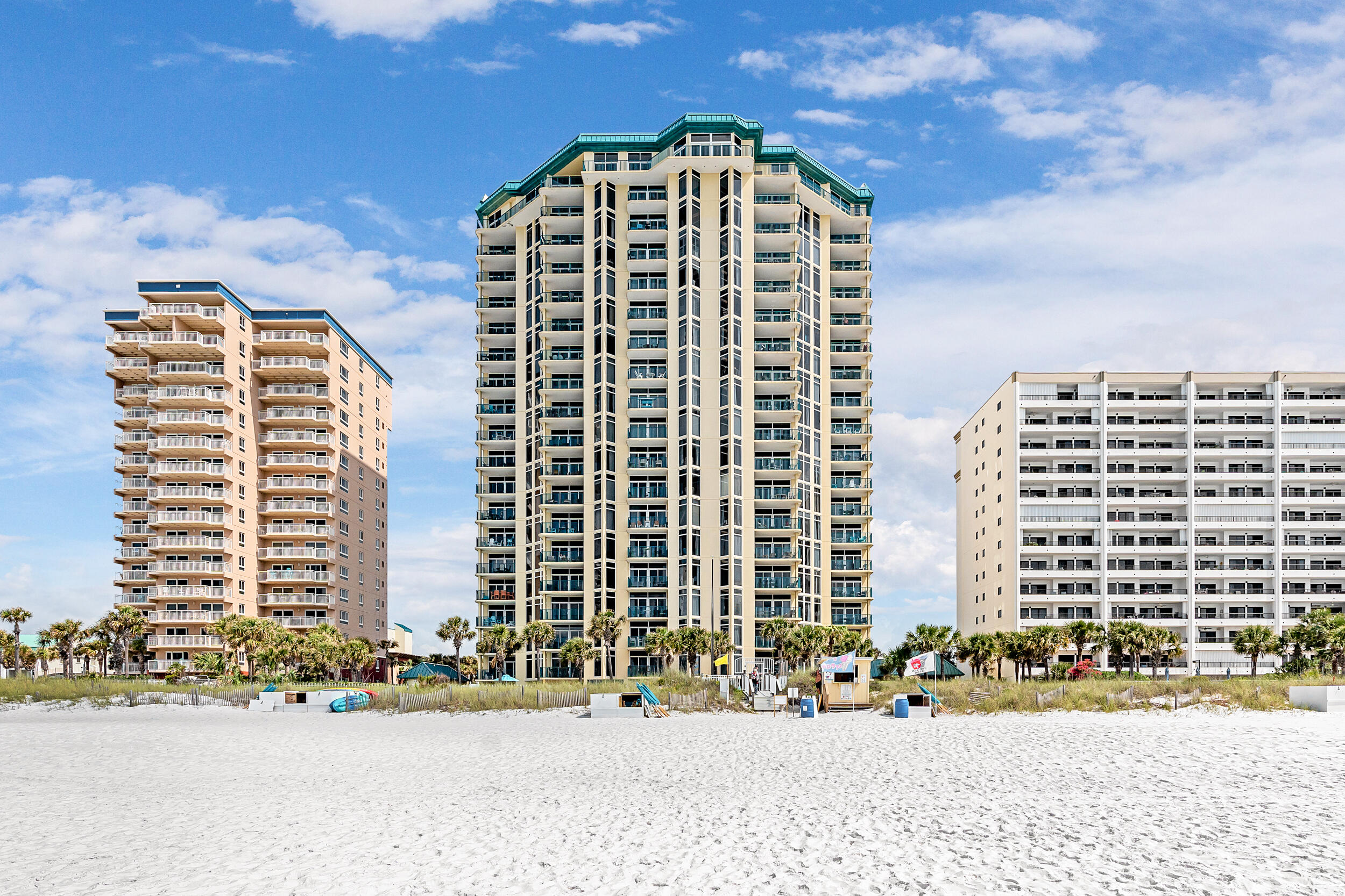 Jade East, 1018 Highway 98 1110