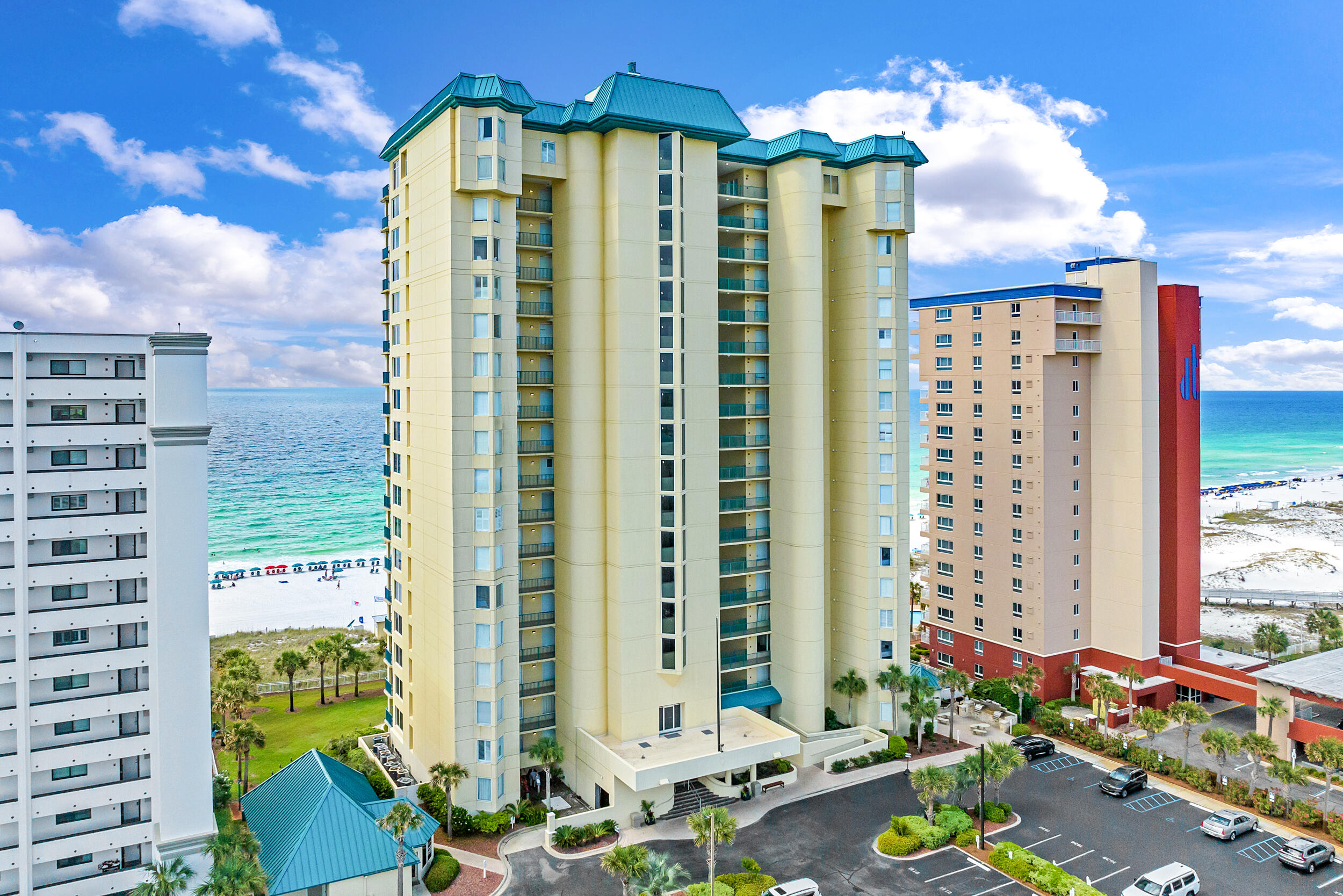 Jade East, 1018 Highway 98 1110