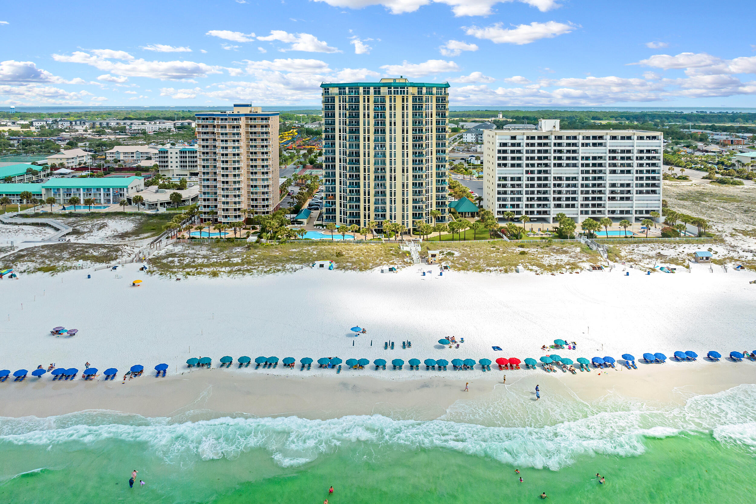 Jade East, 1018 Highway 98 1110