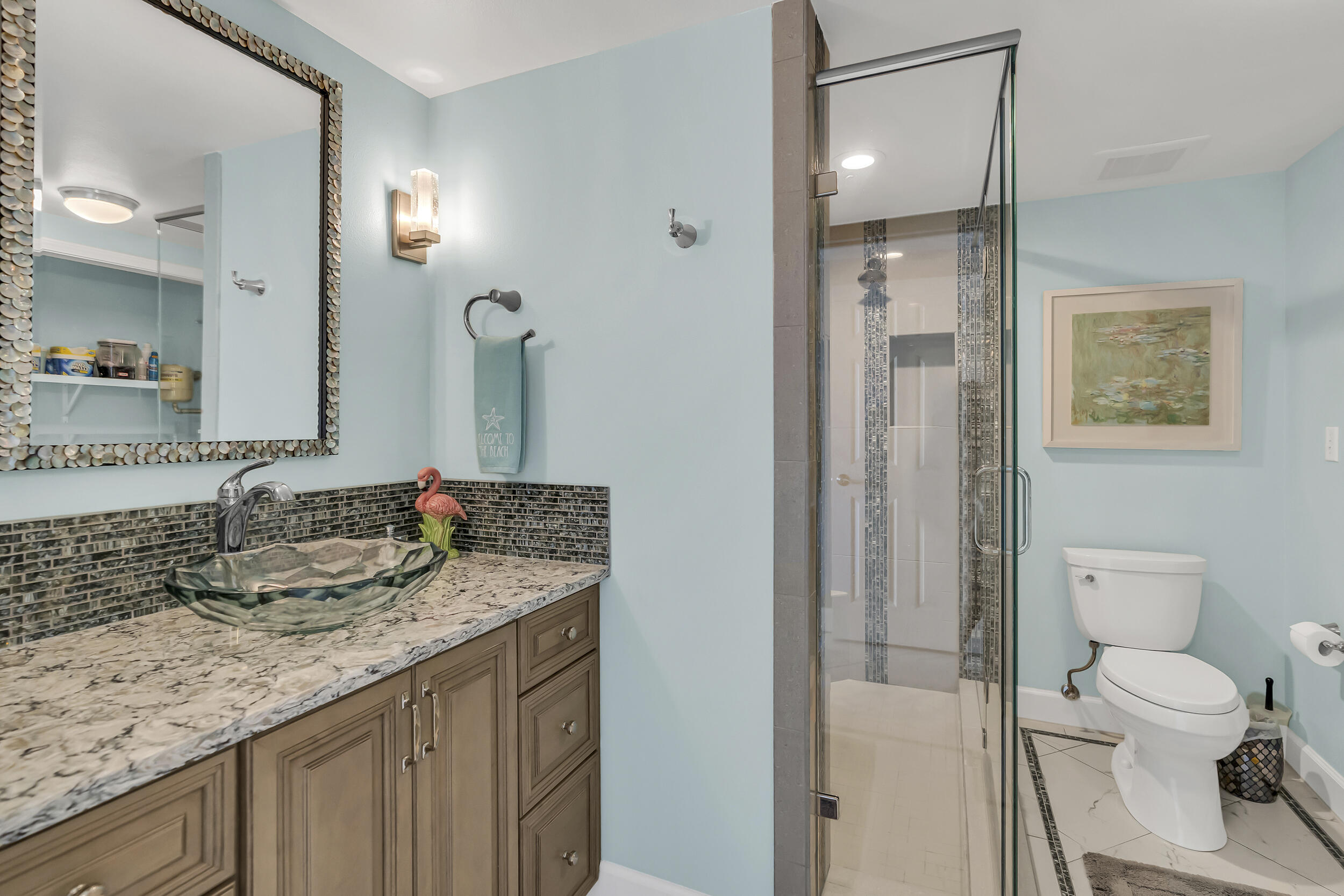 Jade East, 1018 Highway 98 1110