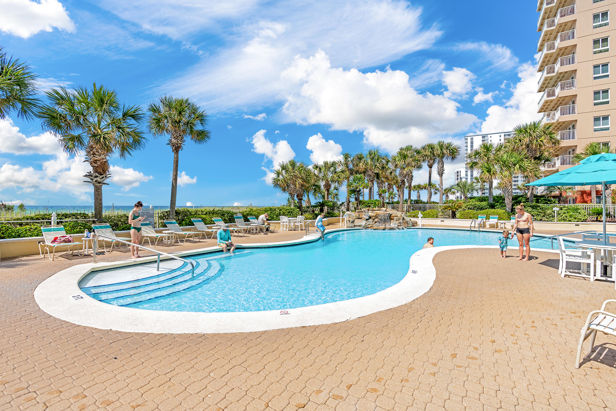 Jade East, 1018 Highway 98 1110