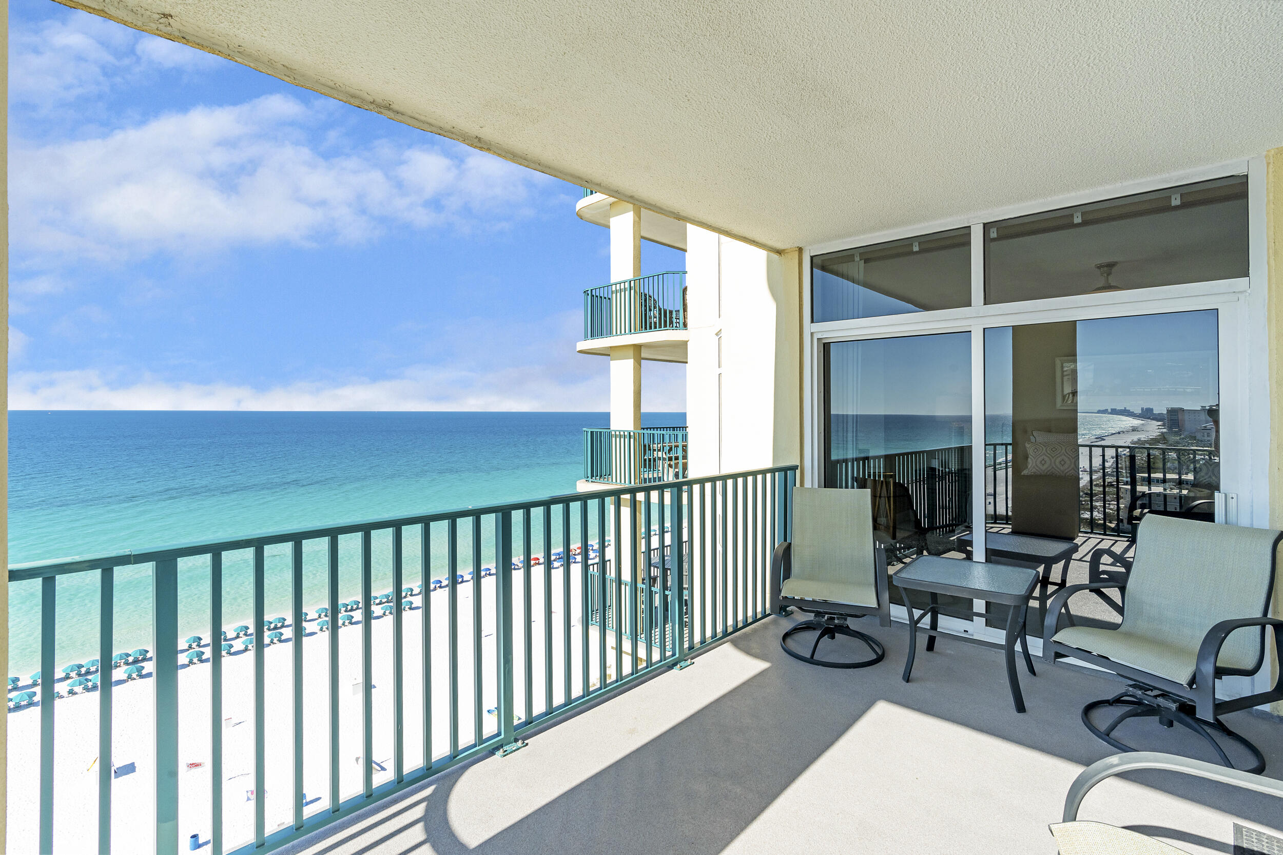 Jade East, 1018 Highway 98 1110