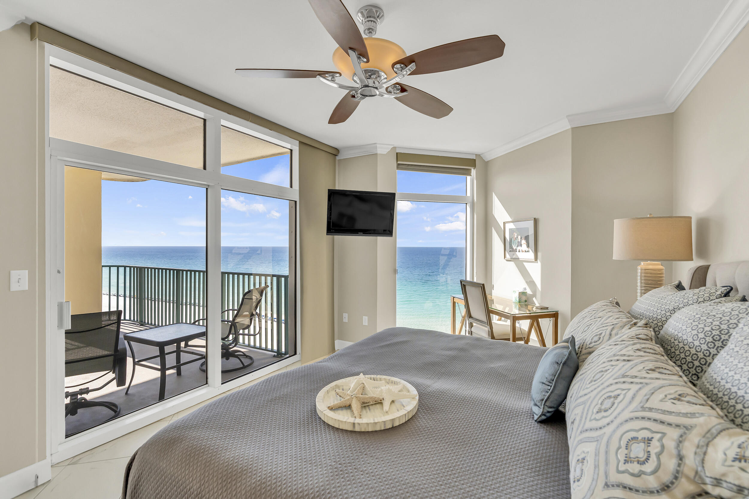 Jade East, 1018 Highway 98 1110