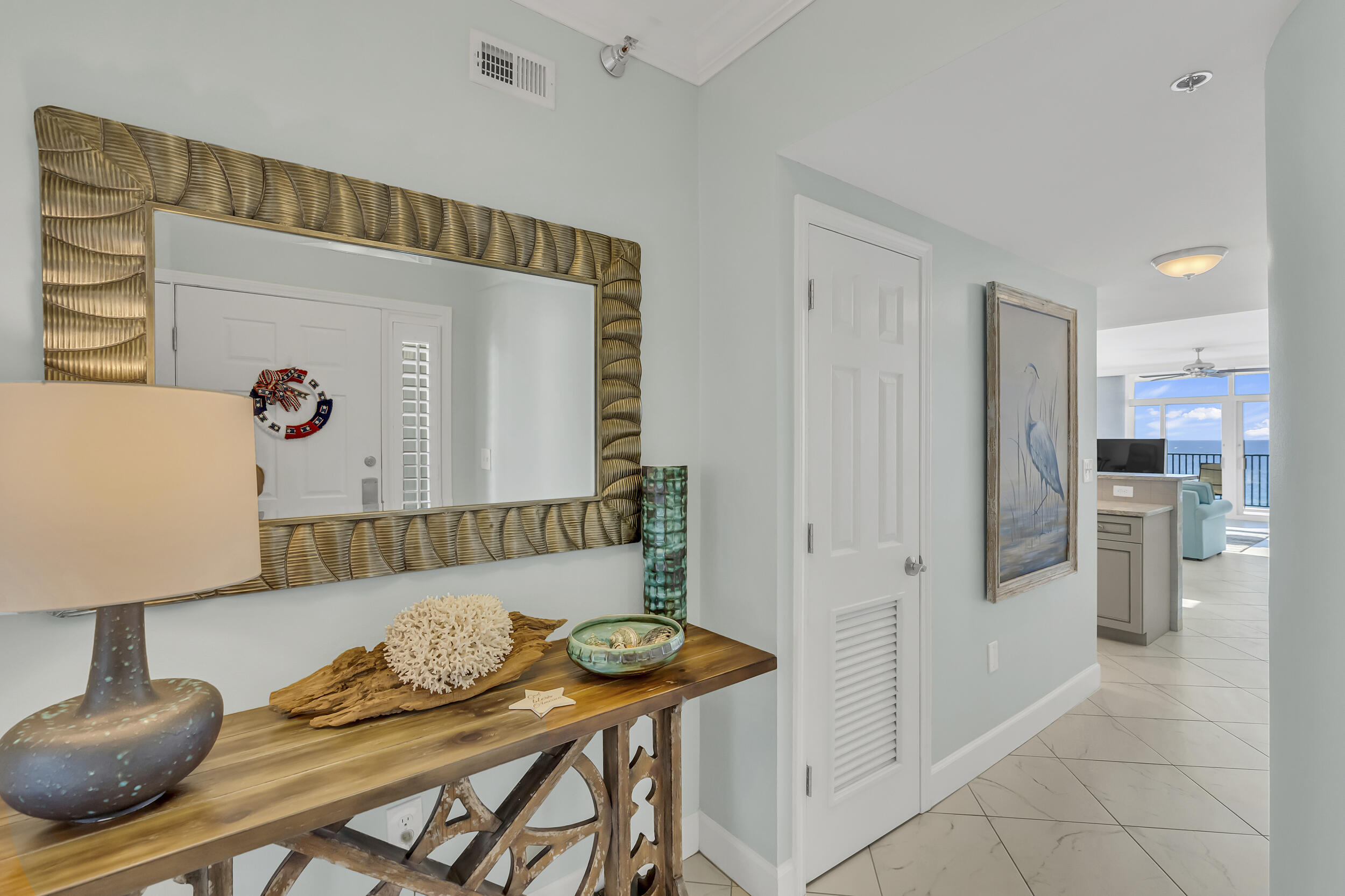 Jade East, 1018 Highway 98 1110