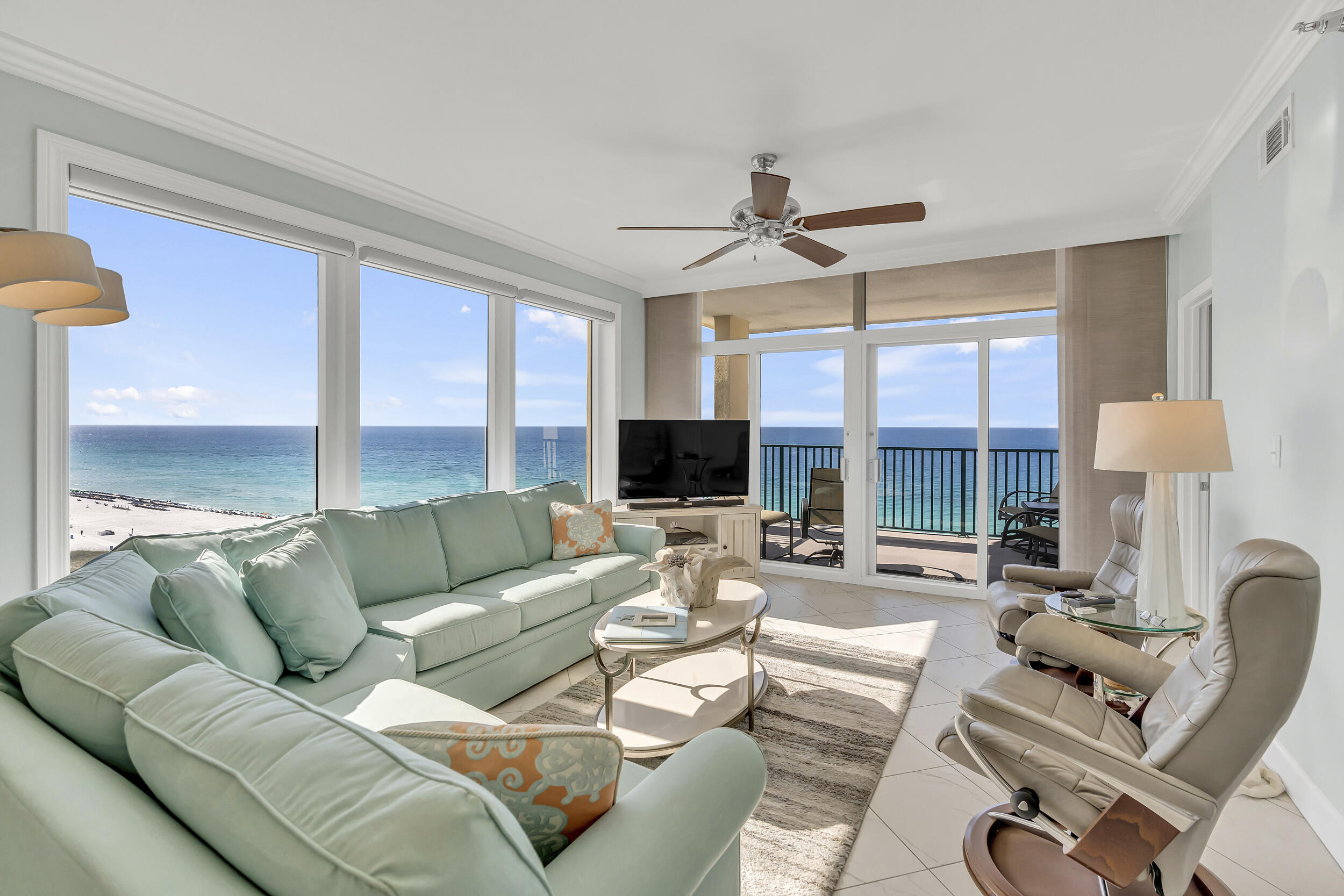 Jade East, 1018 Highway 98 1110