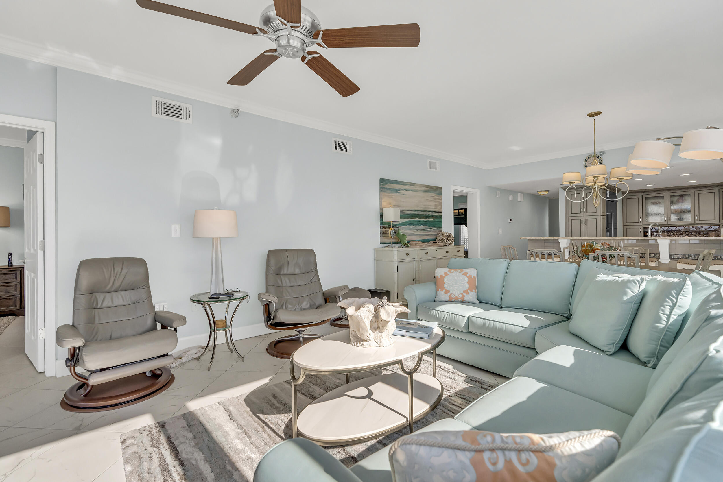 Jade East, 1018 Highway 98 1110