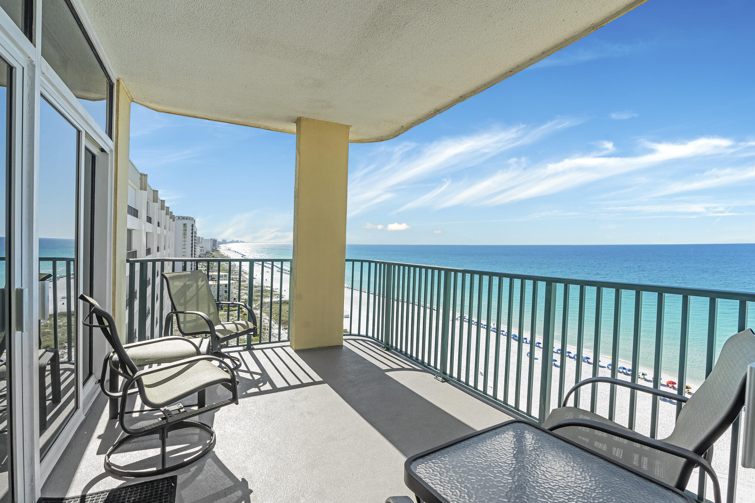 Jade East, 1018 Highway 98 1110
