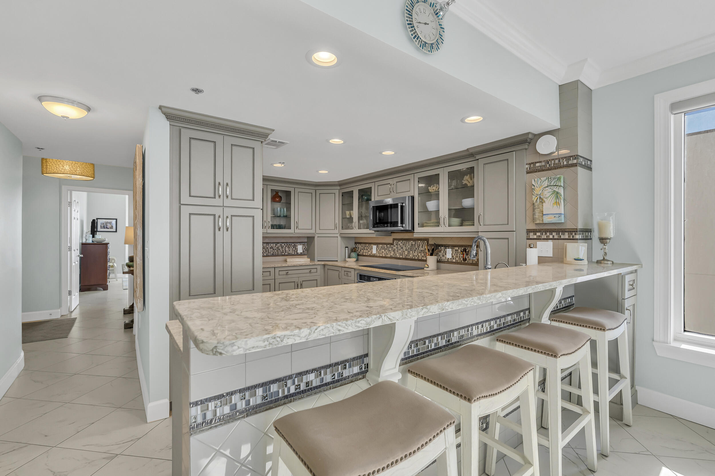 Jade East, 1018 Highway 98 1110