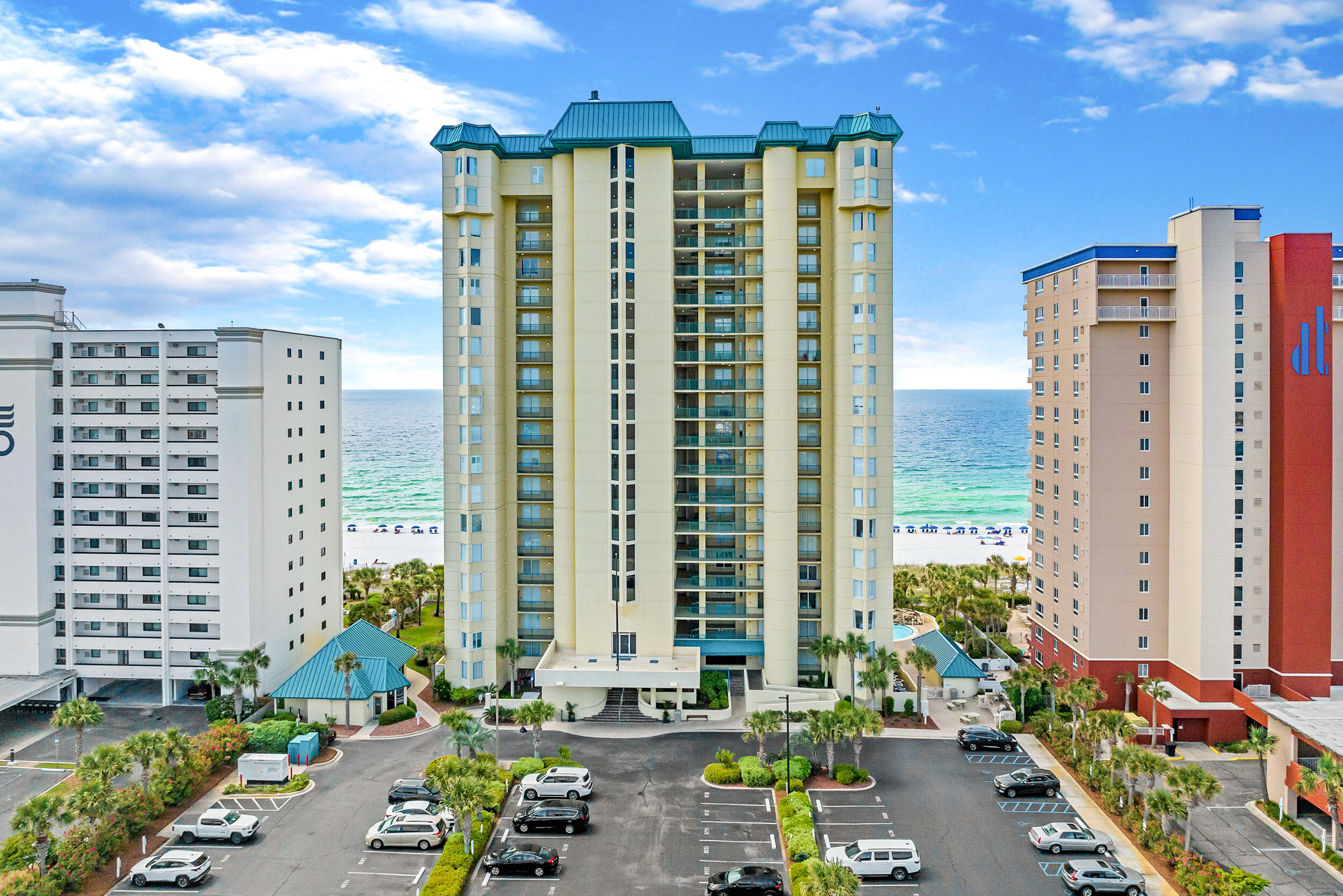 Jade East, 1018 Highway 98 1110
