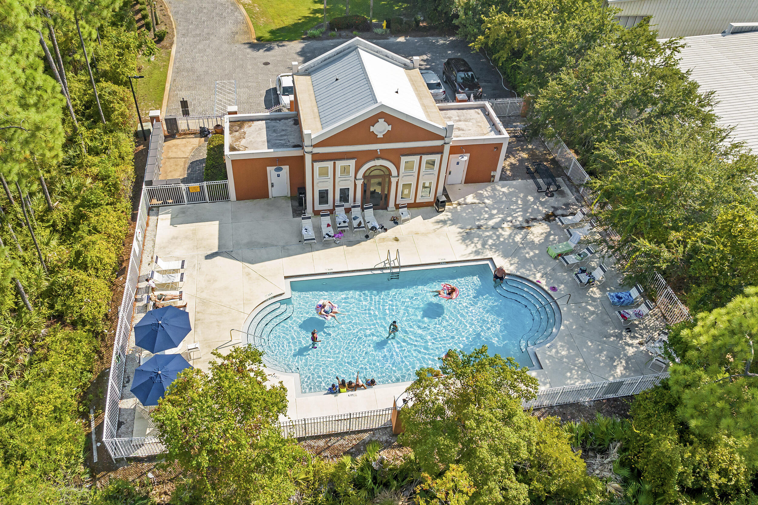 167 Lakeland Drive