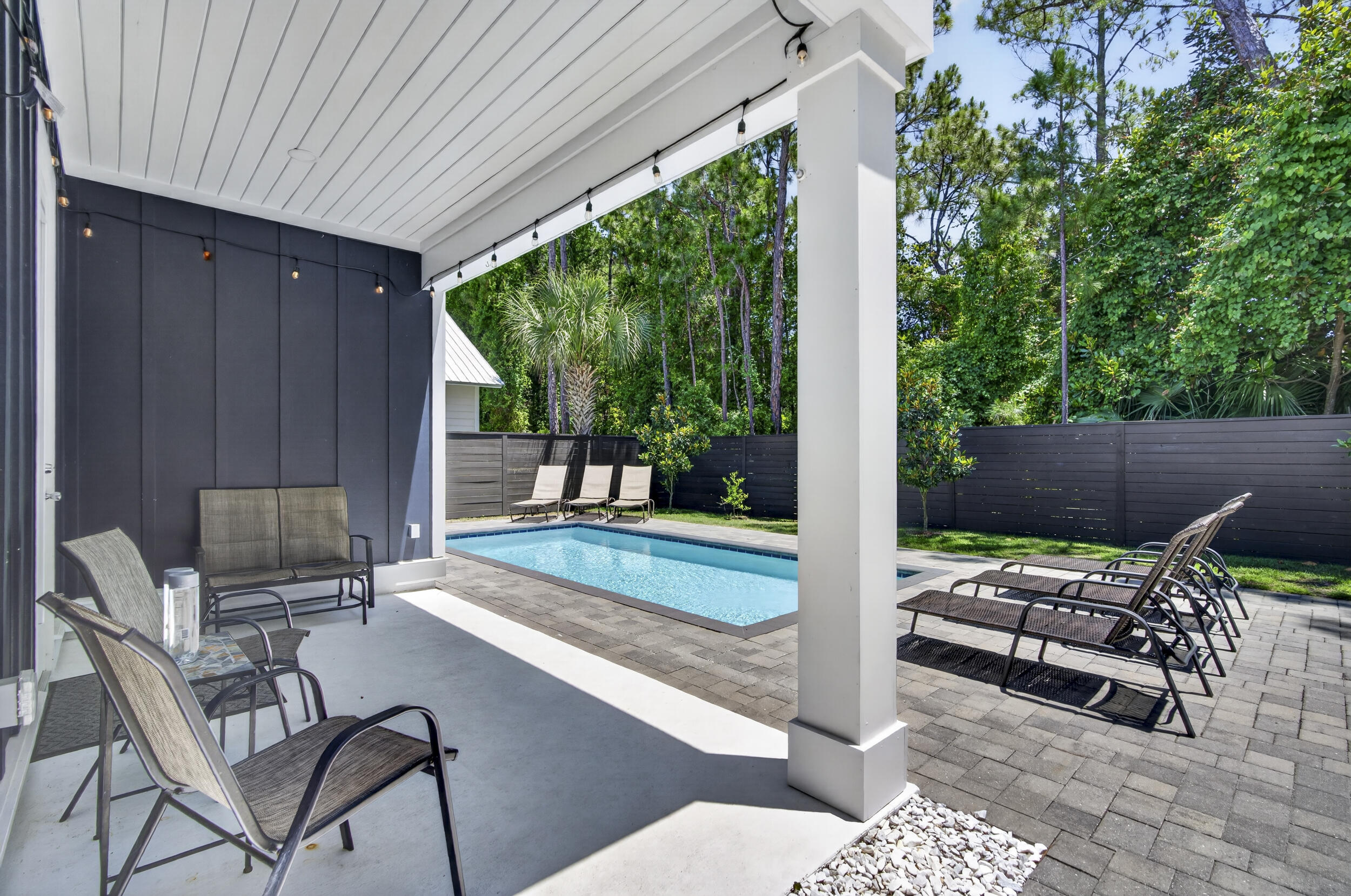 167 Lakeland Drive