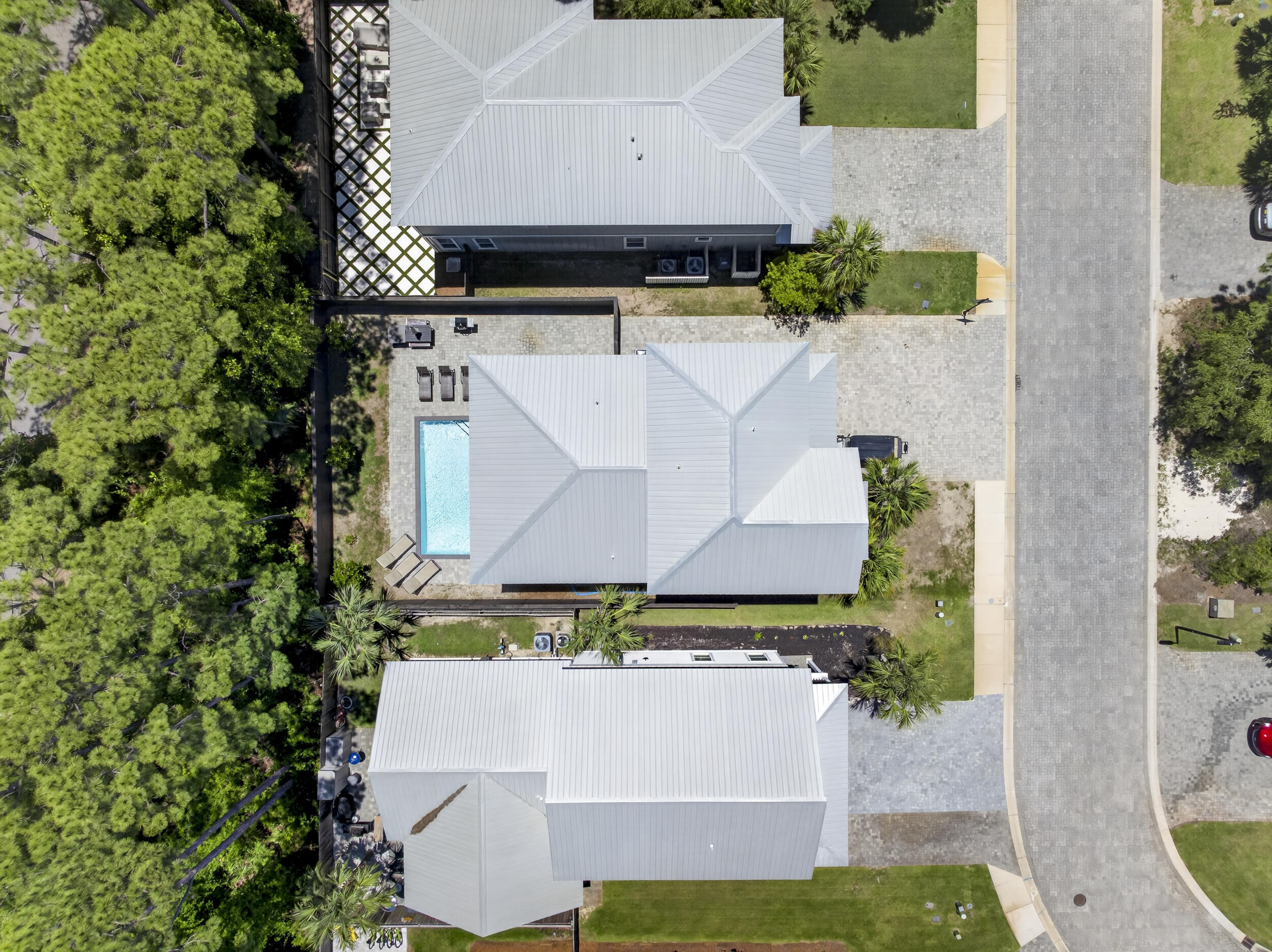 167 Lakeland Drive