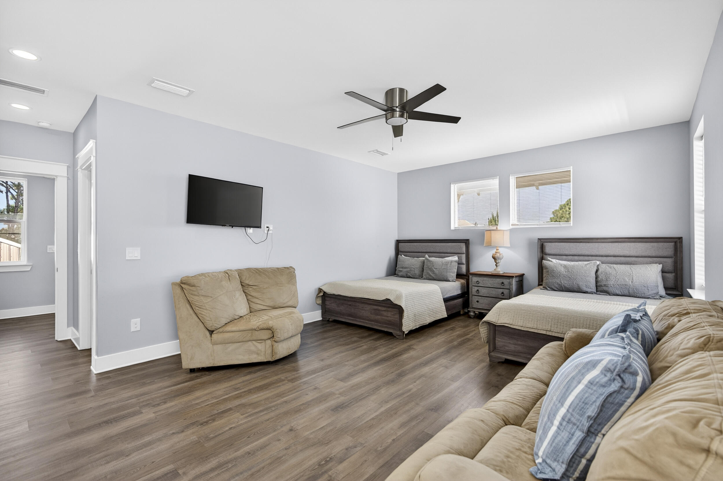 167 Lakeland Drive