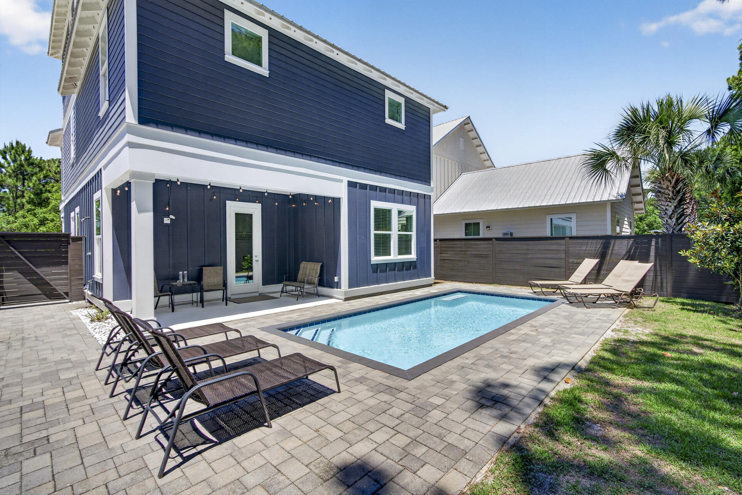 167 Lakeland Drive